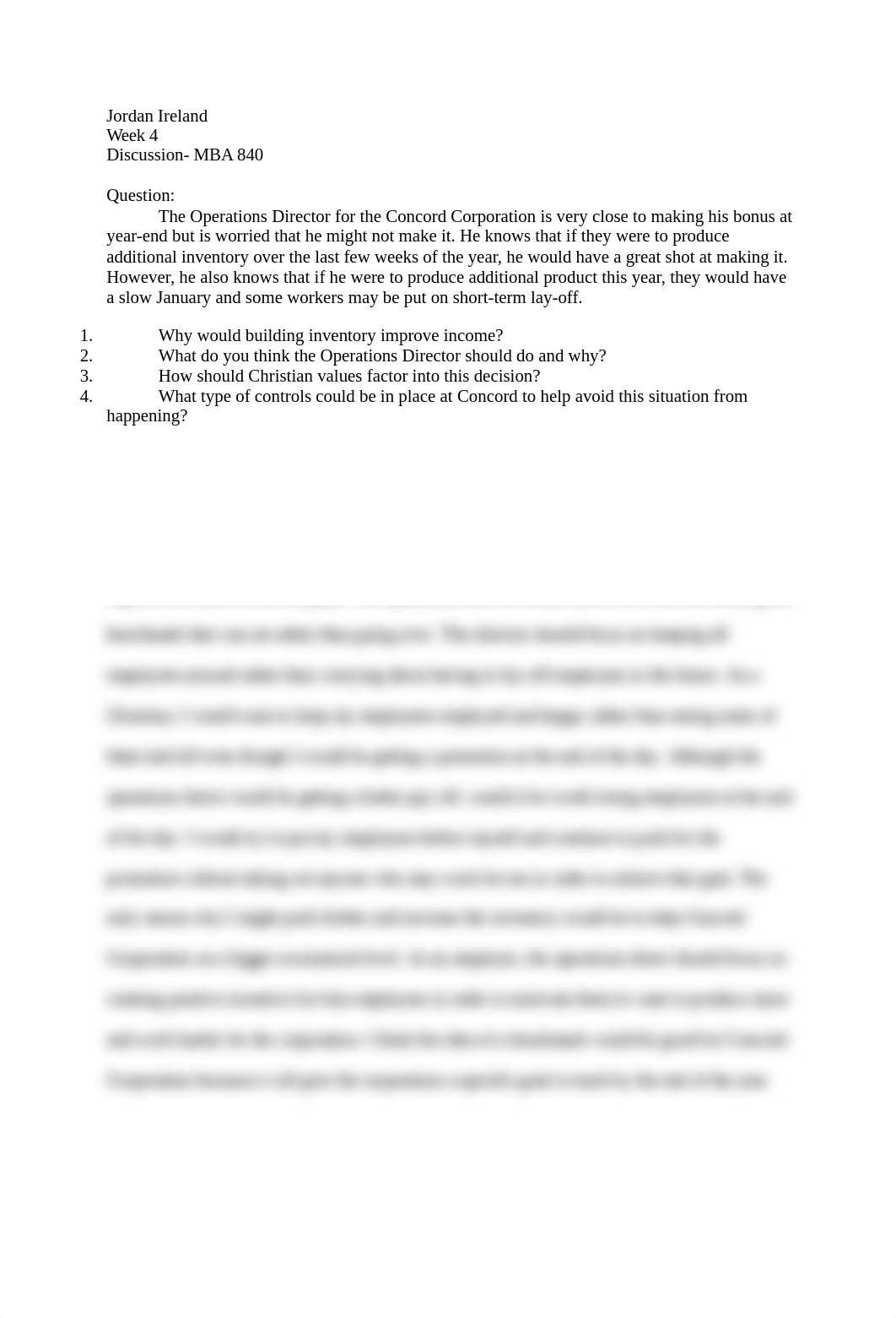 Week 4 Discussion.docx_d5q1zpzfkjc_page1