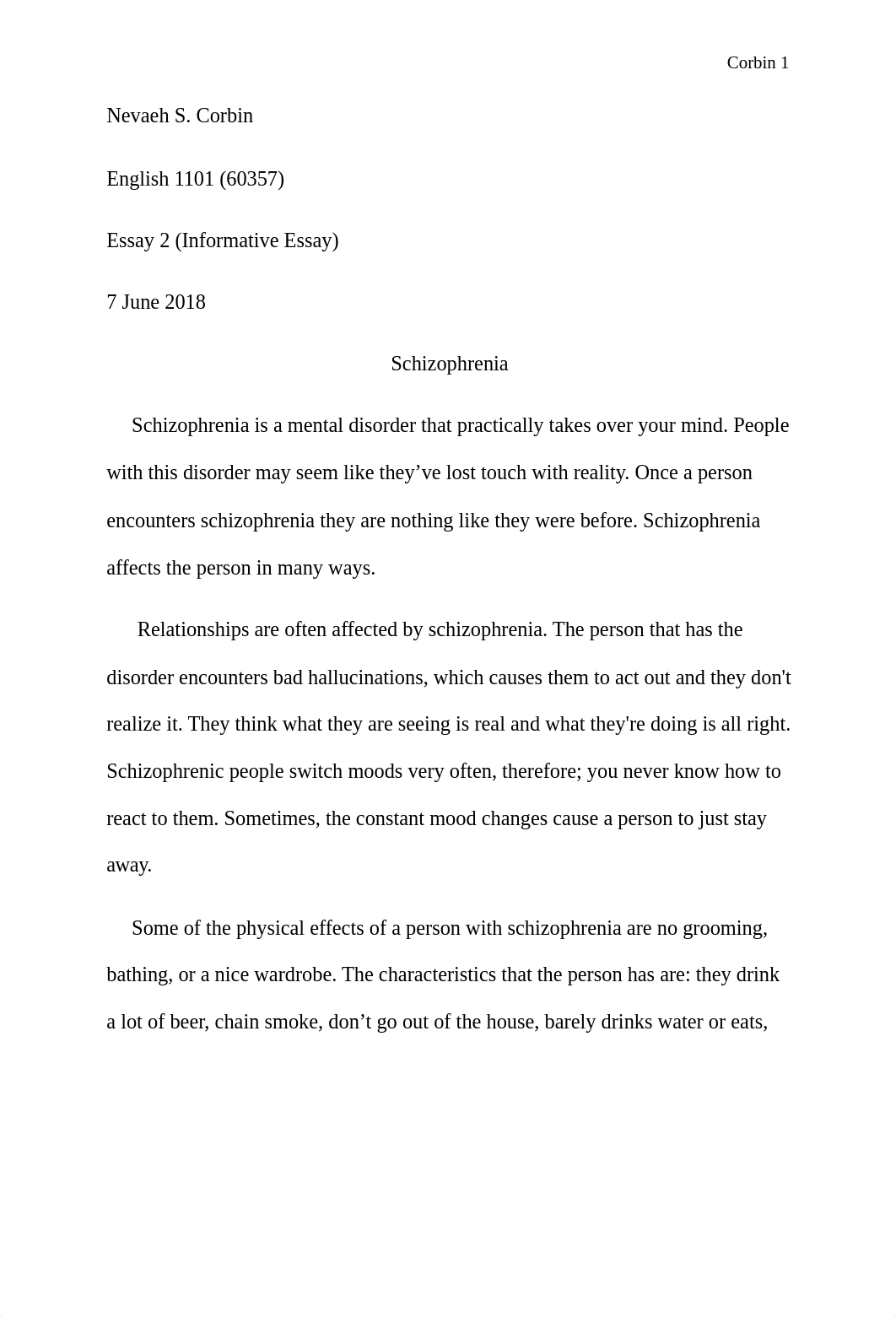 A Essay 2 (informative)the right on.docx_d5q219ogxzi_page1