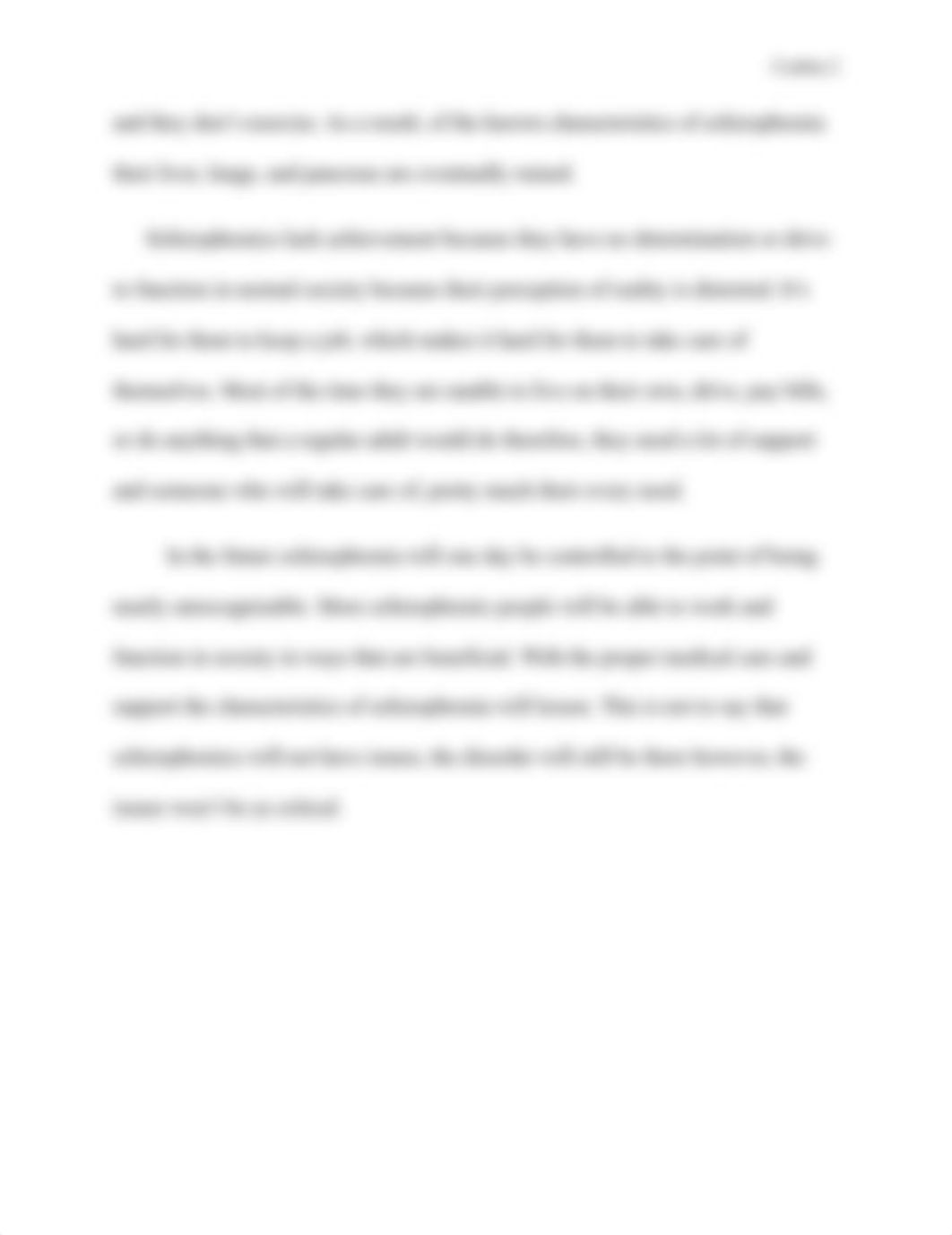 A Essay 2 (informative)the right on.docx_d5q219ogxzi_page2