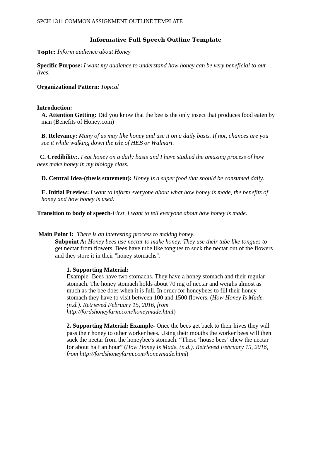 Speech Outline Template -Simple (1)_d5q26m510dh_page2