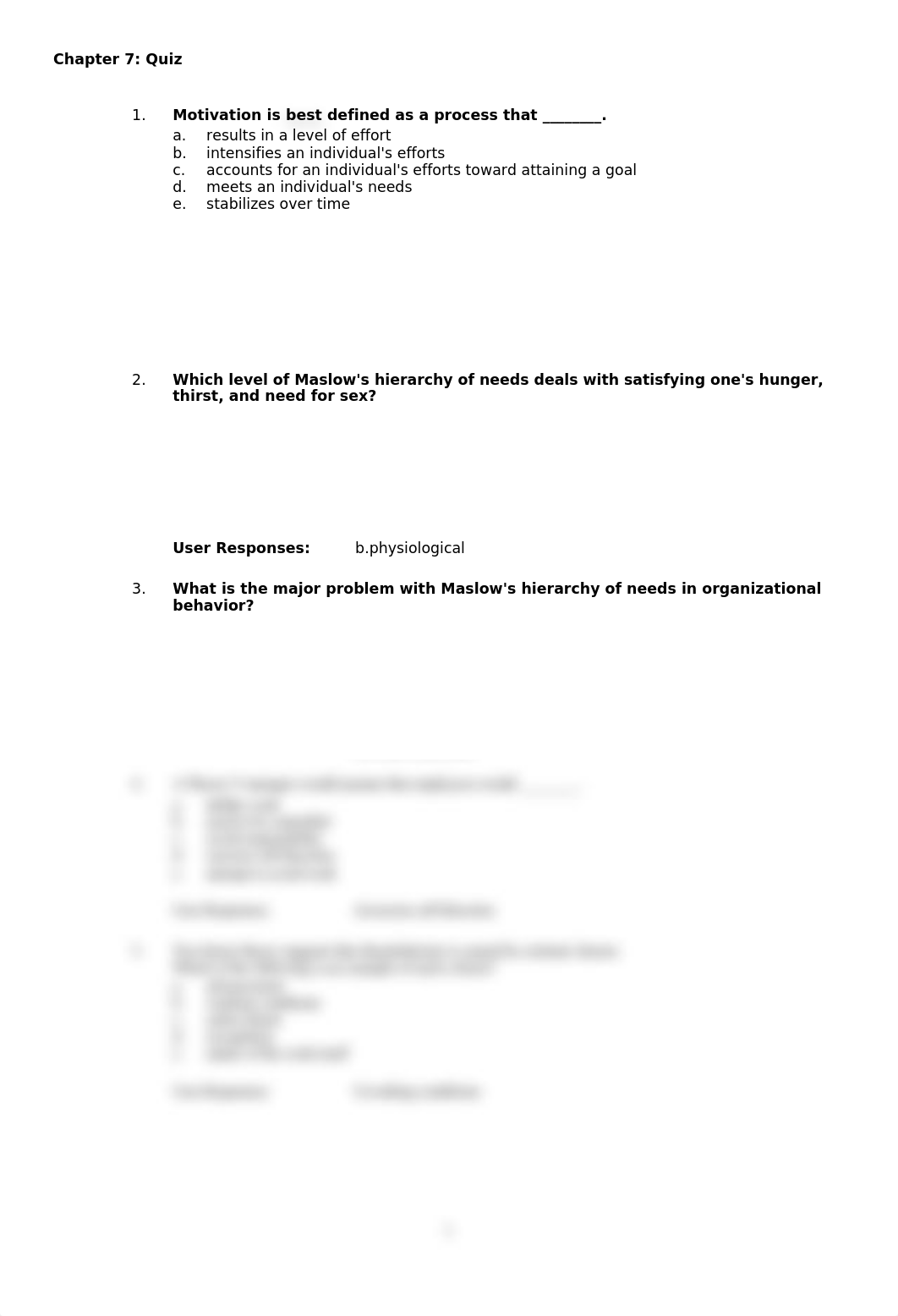 Chapter 7 - Quiz.doc_d5q2h808y0b_page1