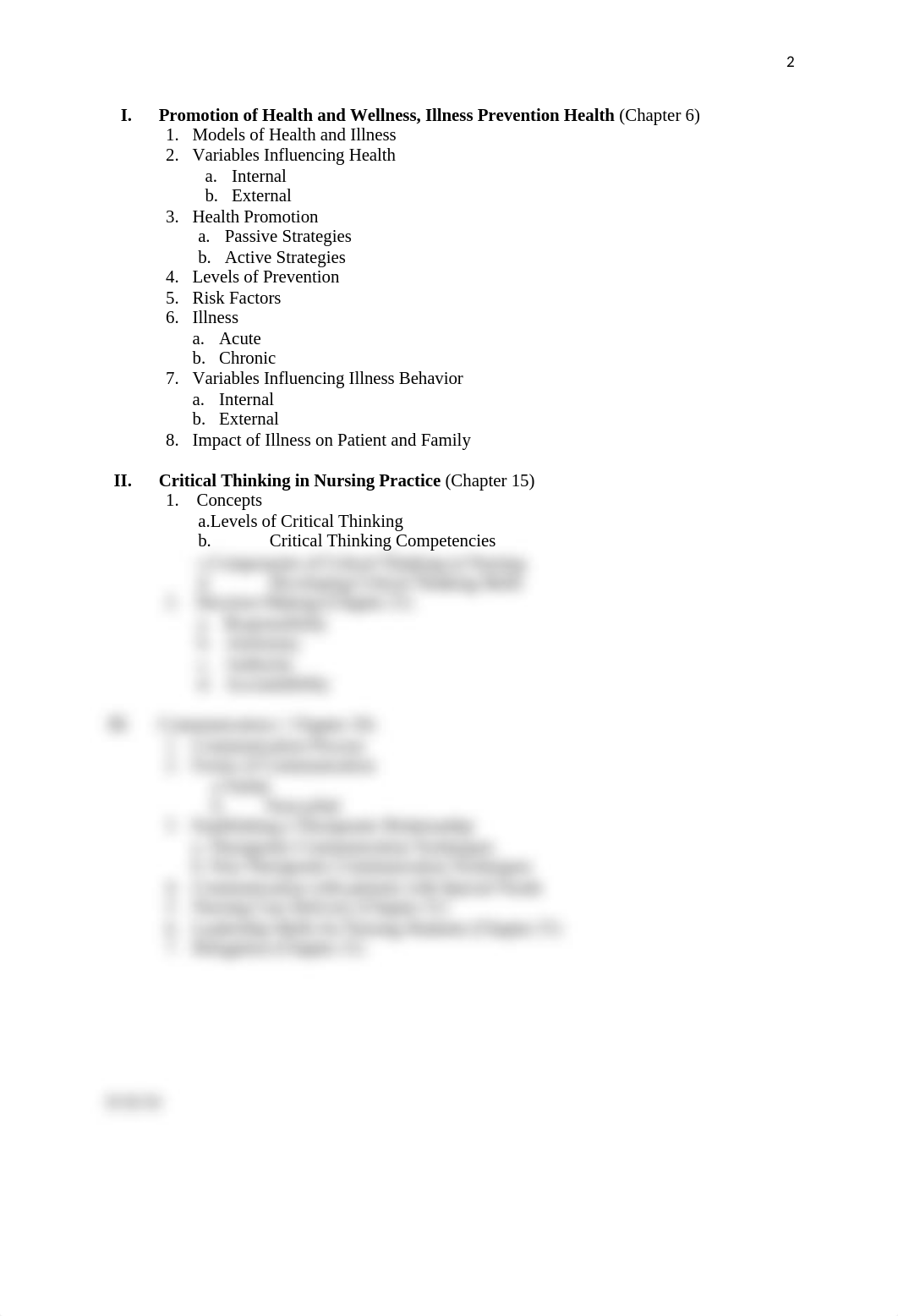 Nursing 115 Unit I  Foundations of Nursing Lesson Plan Fall 2016 (1)_d5q2hnldoml_page2