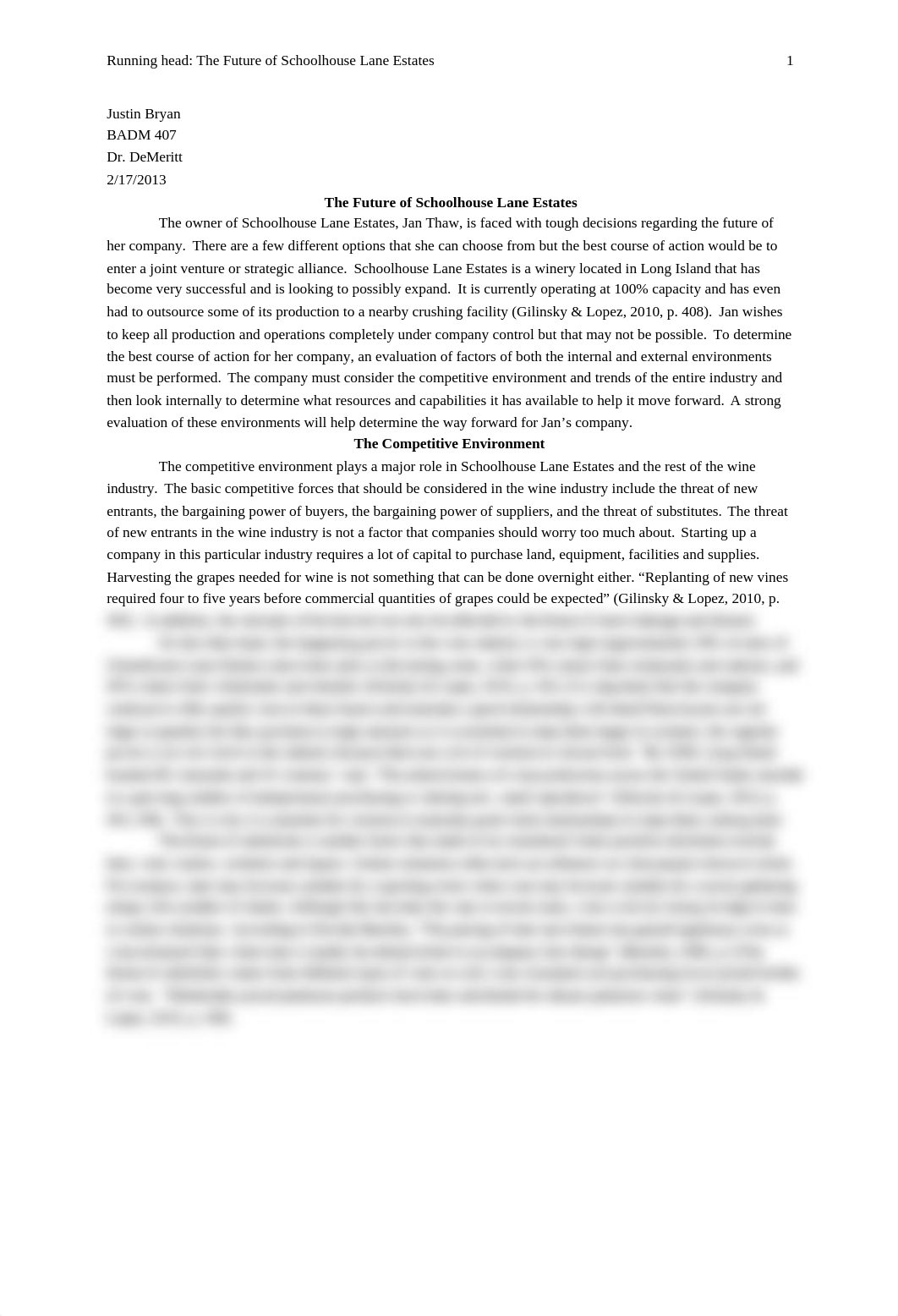 The Future of Schoolhouse Lane Estates paper_d5q2jxr9l9n_page1