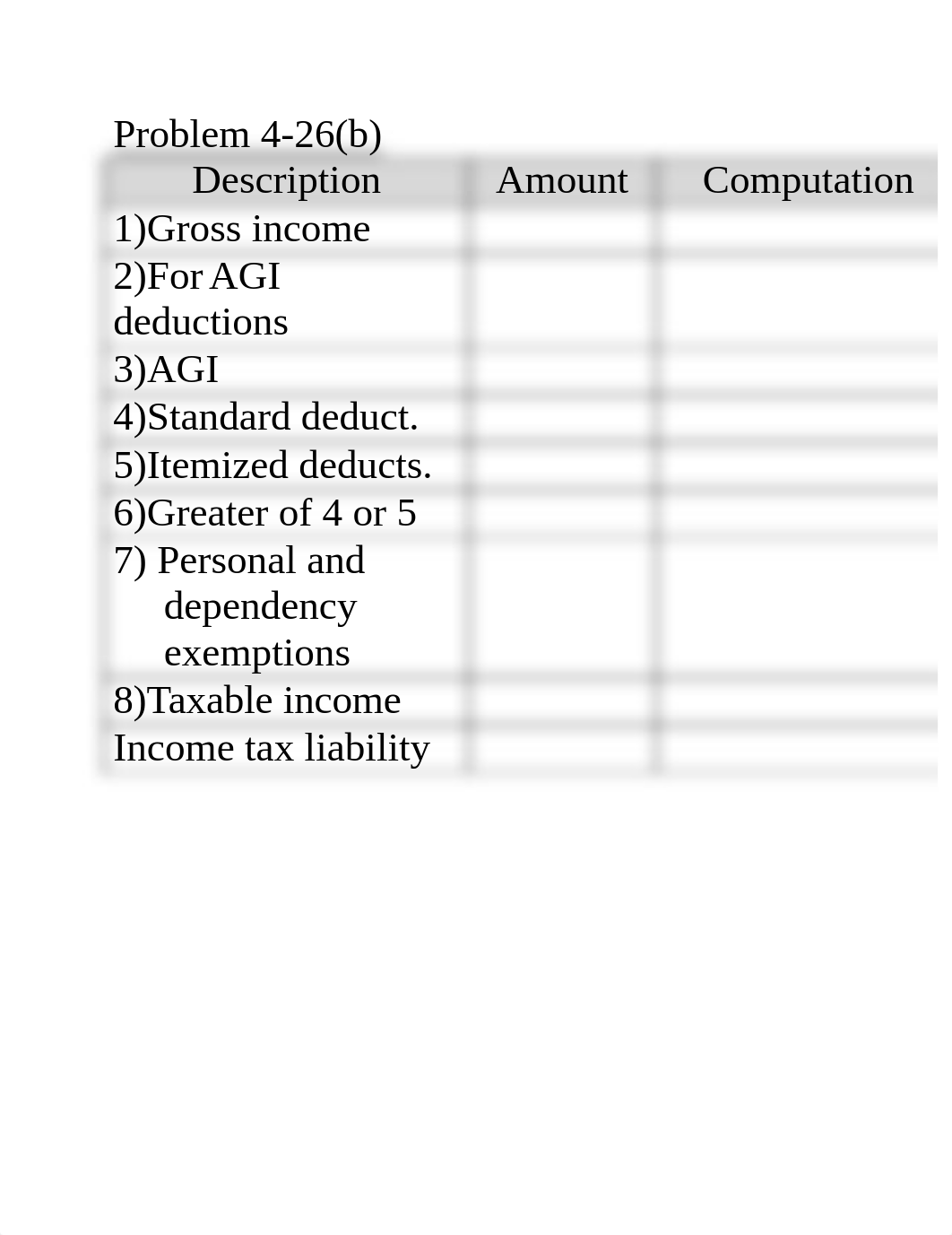 Chapter 4_d5q2lfjyiq1_page1