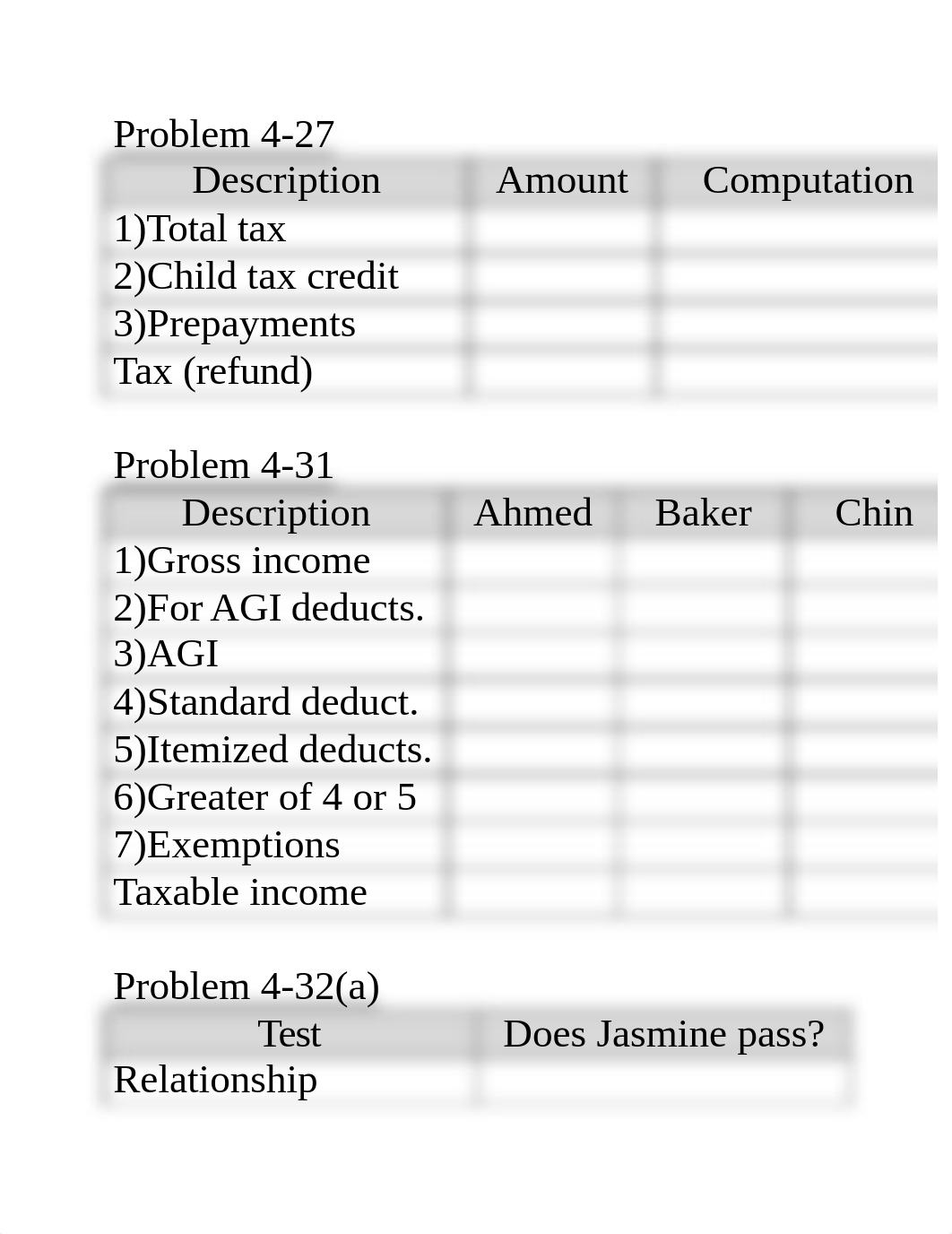 Chapter 4_d5q2lfjyiq1_page2