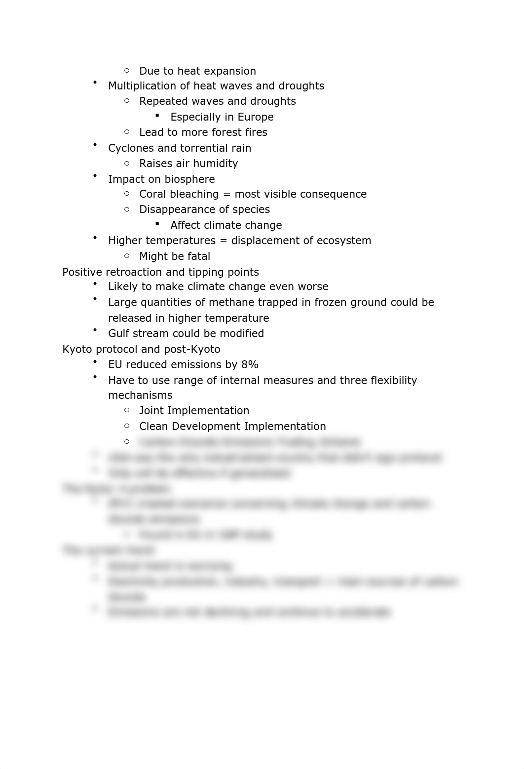 Energy and Climate Ch 3,4,5 Notes_d5q2ni014vg_page2