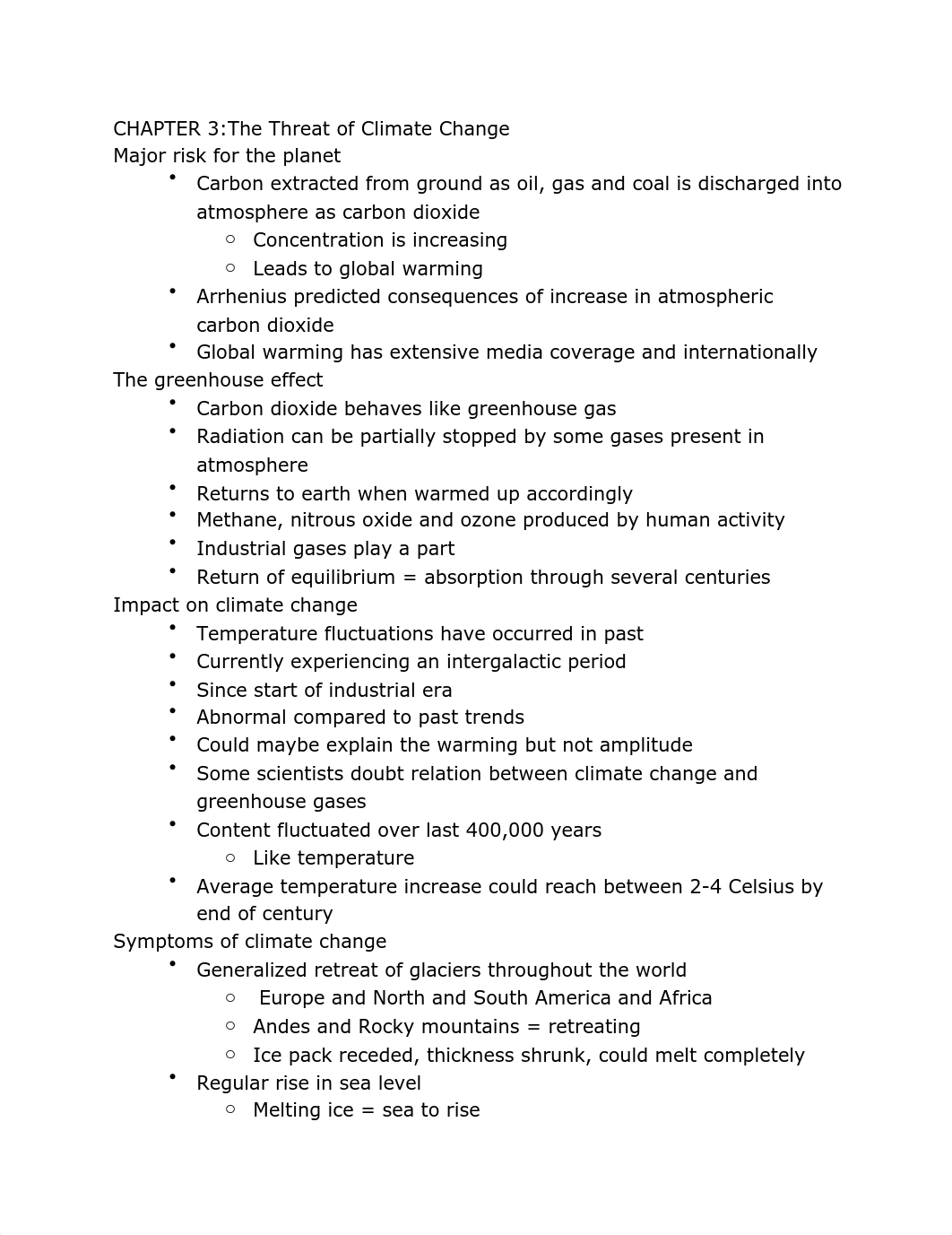 Energy and Climate Ch 3,4,5 Notes_d5q2ni014vg_page1