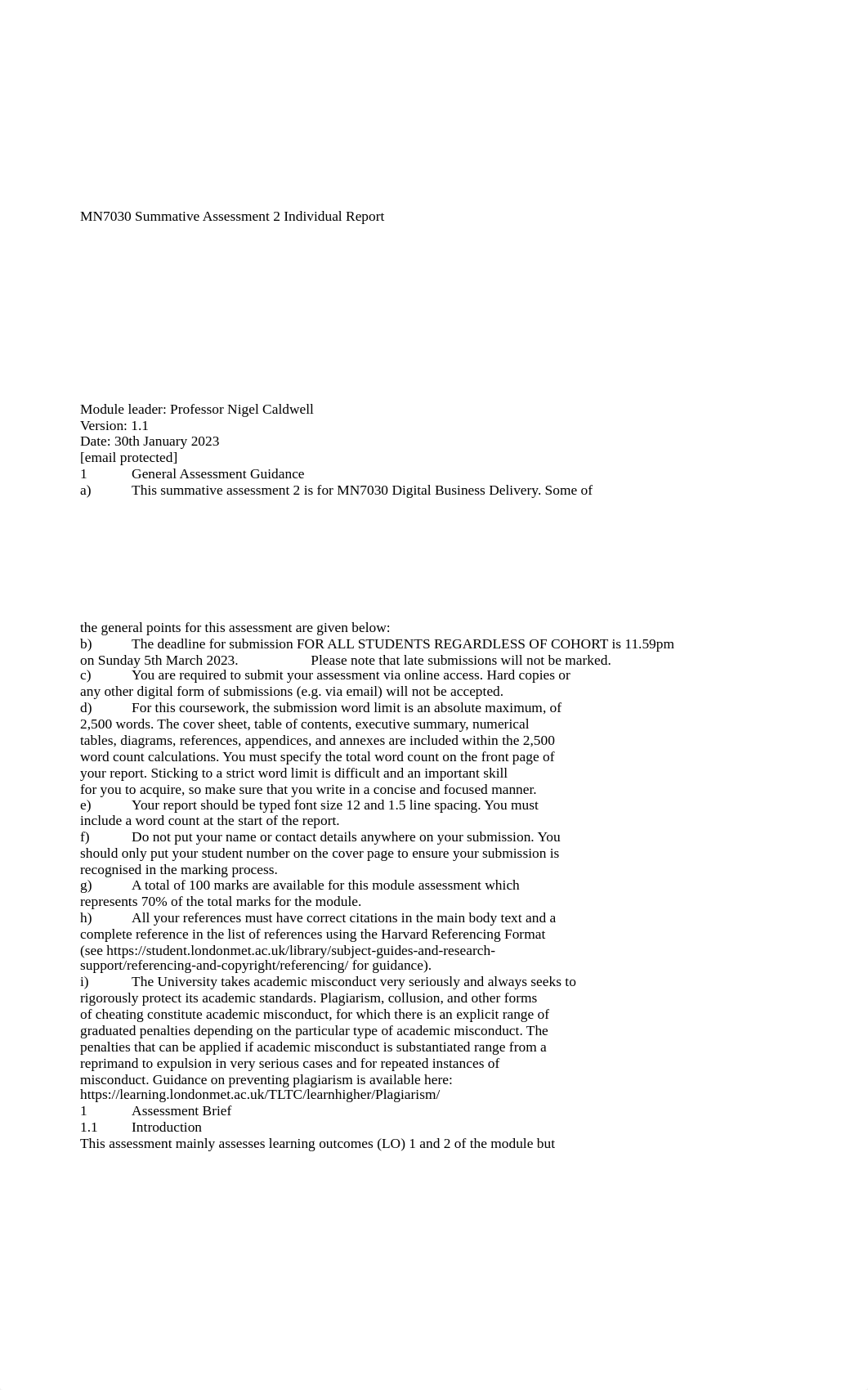 New Text Document.txt_d5q2sd64e1d_page1