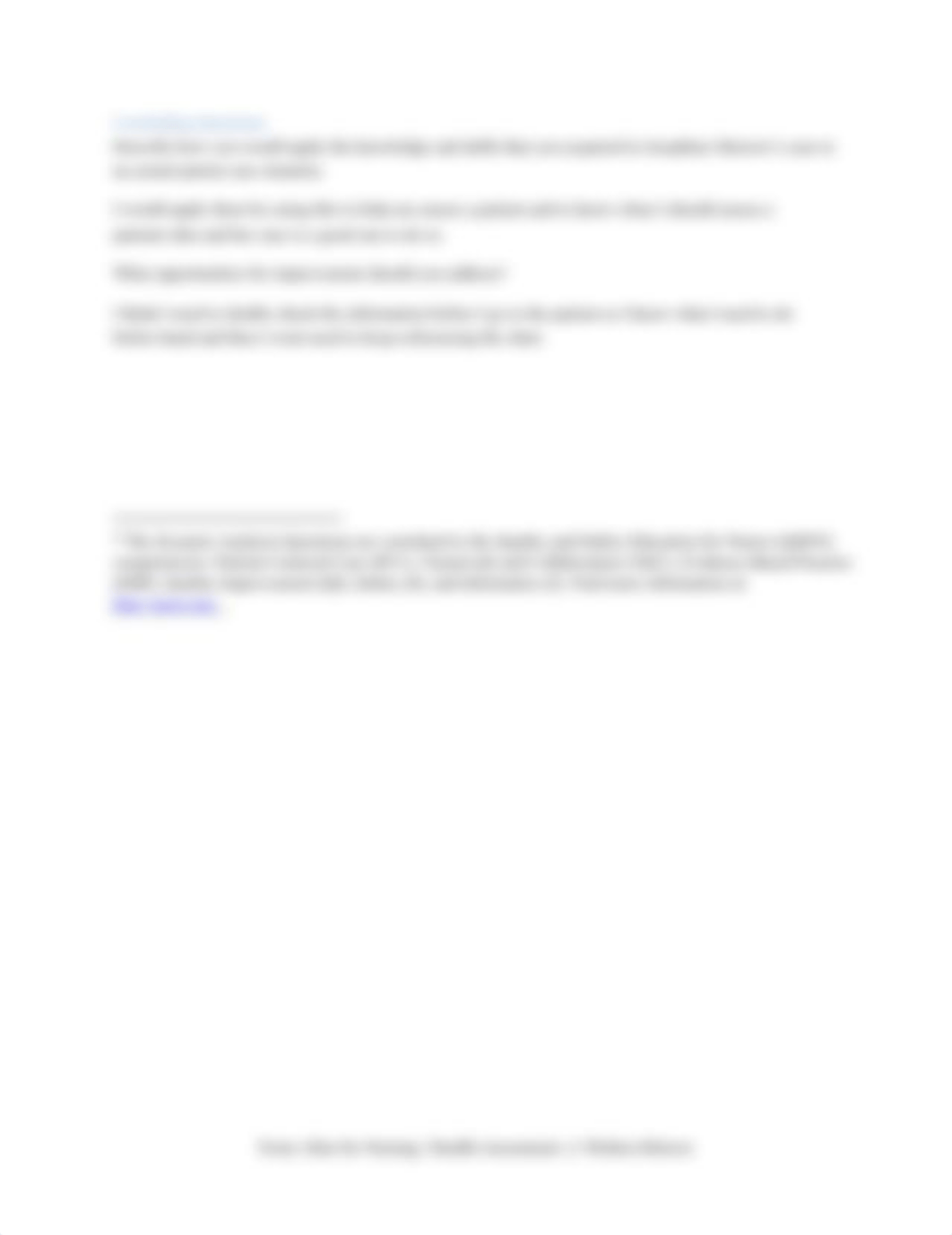 AssessmentCase01_JosephineMorrow_GRQ_Final.docx_d5q2vqmaxrf_page2