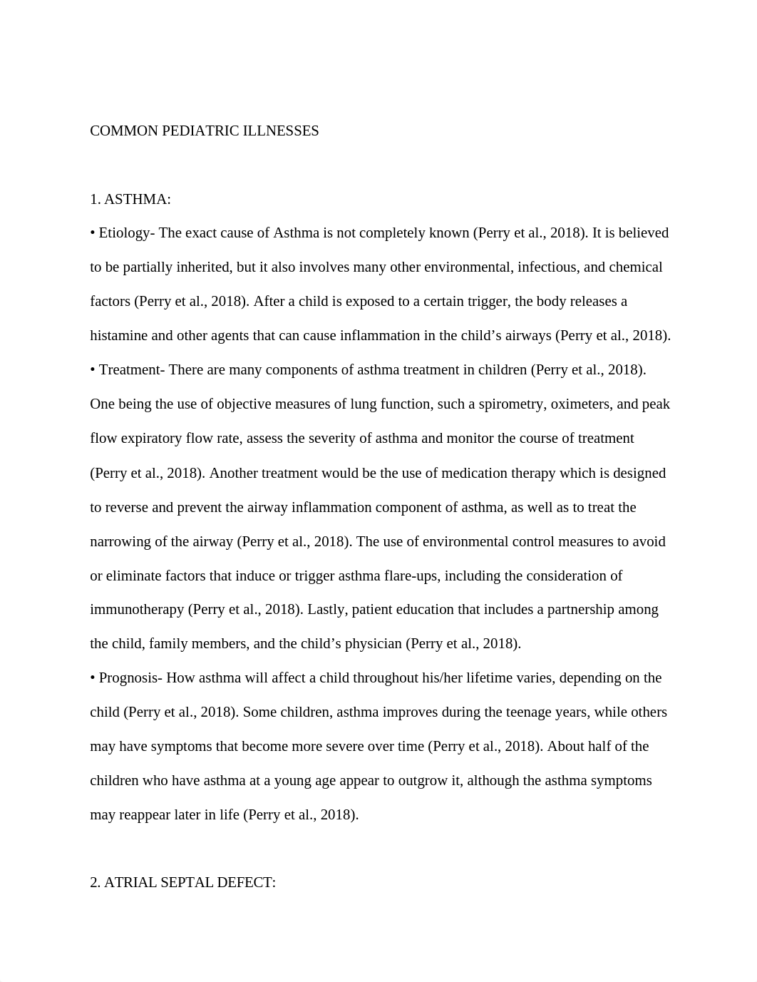 PEDIATRIC ILLNESSES MKR.docx_d5q375o3qot_page1