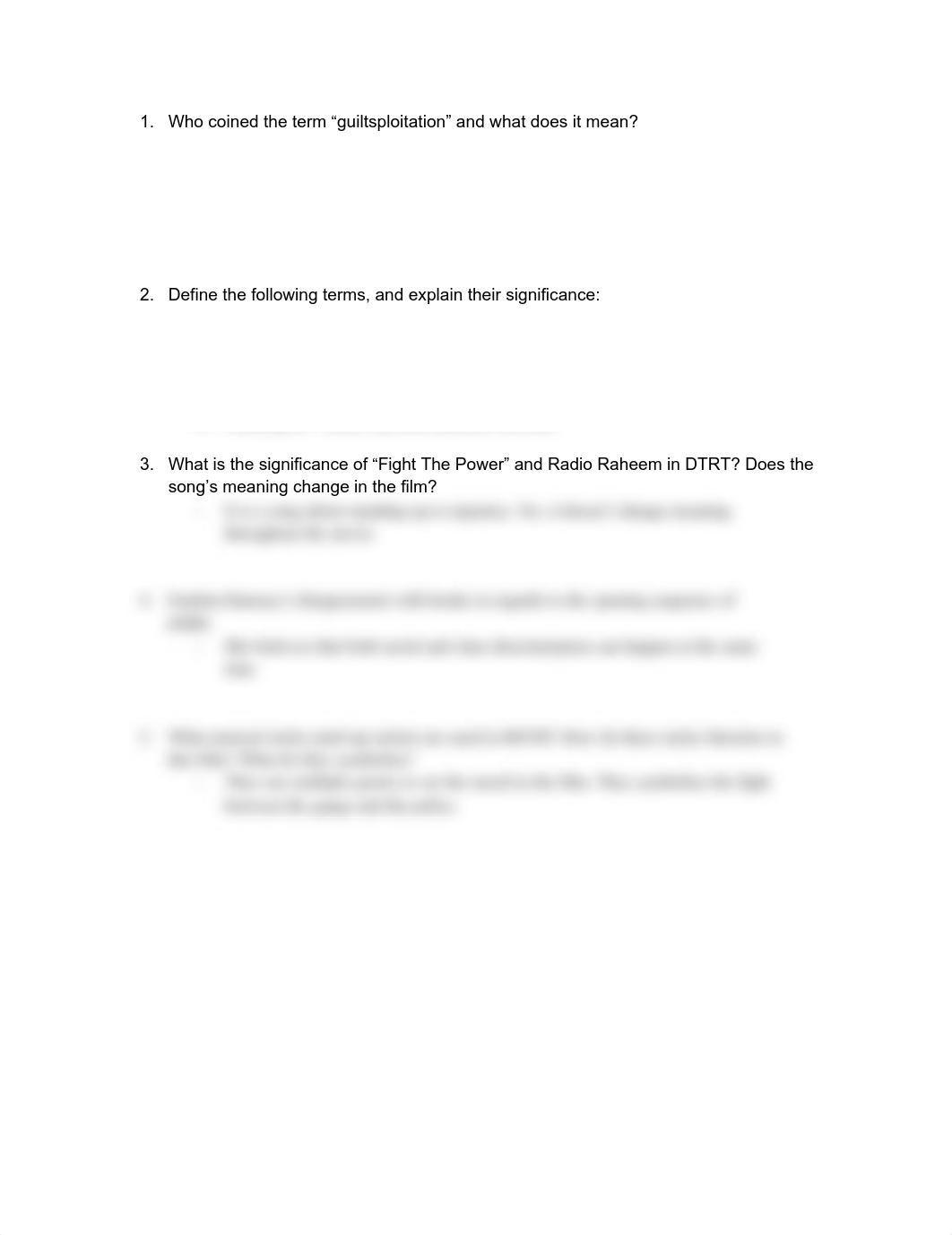 MHL204 - Chapter 7 Book Questions.pdf_d5q39b1p84h_page1