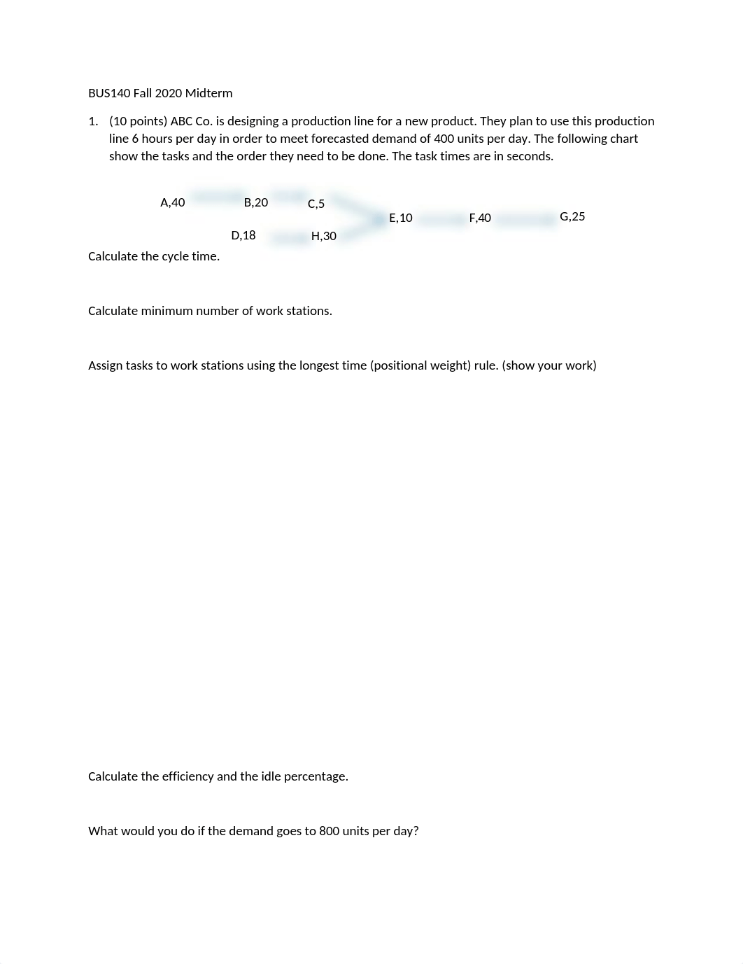 BUS140 Fall 2020 Midterm.docx_d5q3giy39ki_page1