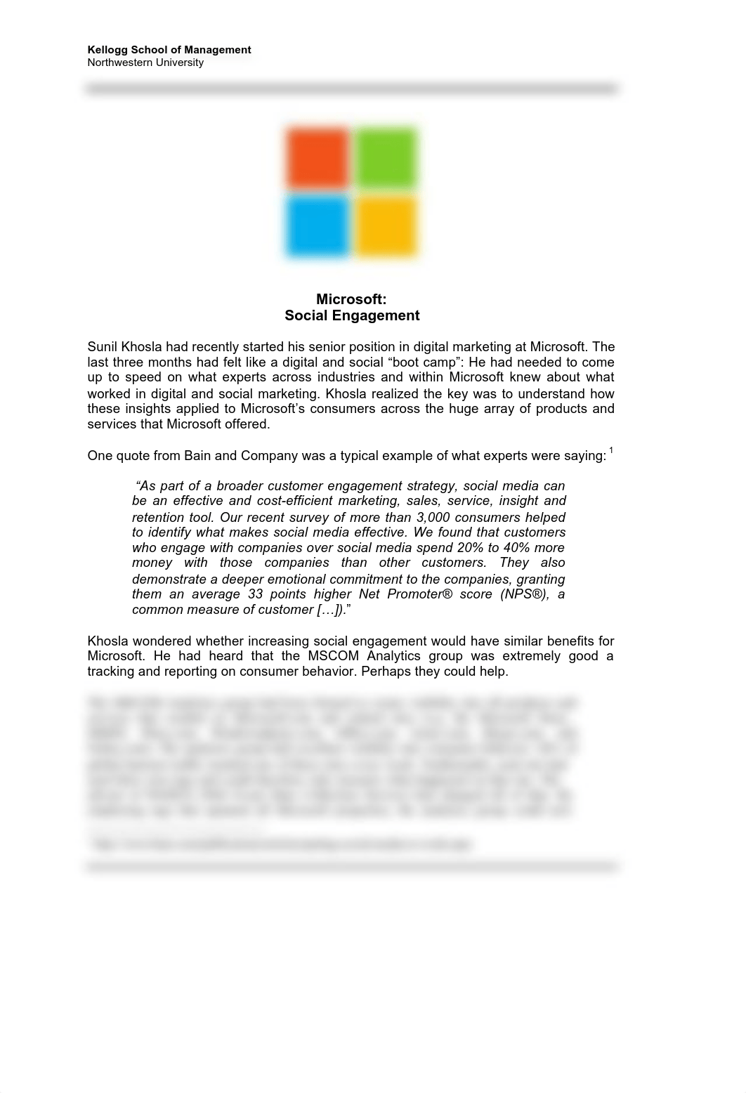 Case -- Microsoft Social Engagement.pdf_d5q3ia2hyrr_page1