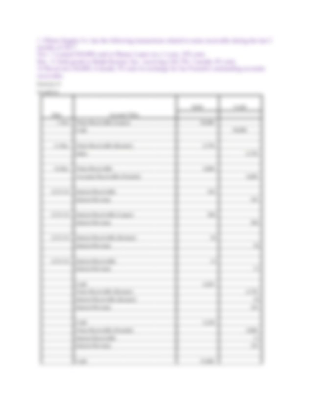 fin accounting hw8 pt1.docx_d5q3jxy71uk_page2