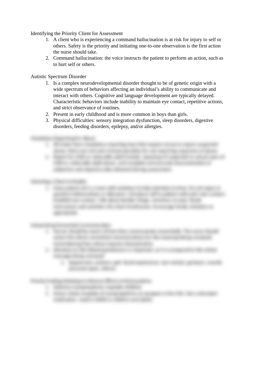 remediation week 7 ATI B.docx_d5q3rbgnk6j_page1