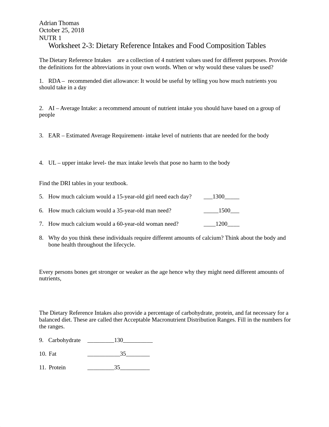 Chapter 2 worksheet.docx_d5q3utsycor_page1