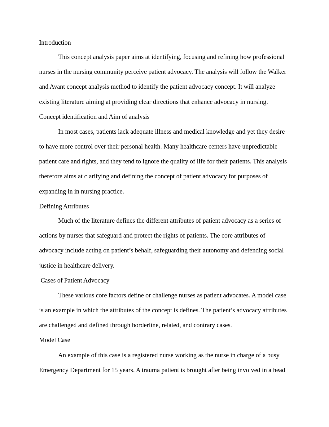 concept analysis.docx_d5q433u5itl_page1