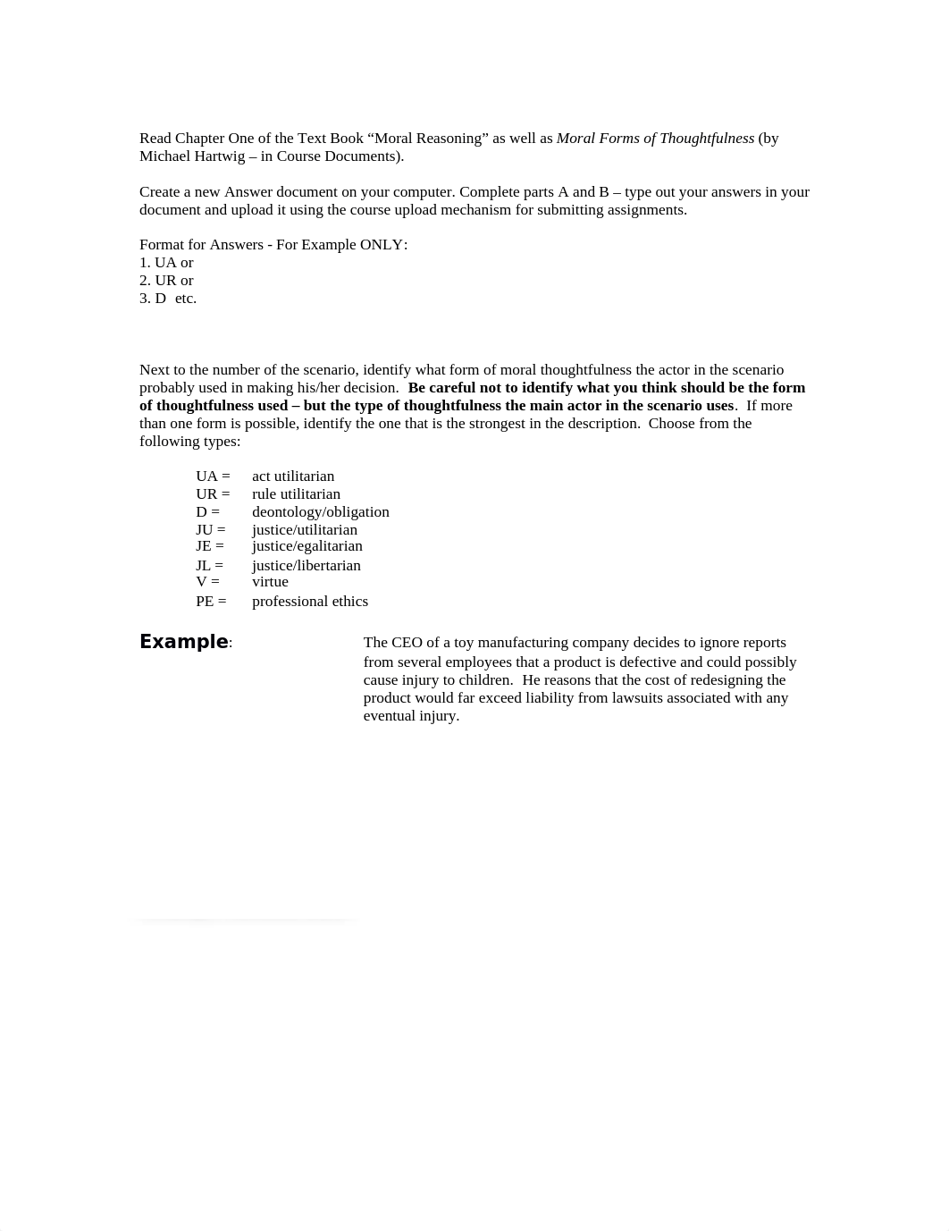 Moral Forms Exercise - Rvsd March 27 2019 Dr. Umoh(1).docx_d5q453ti252_page1