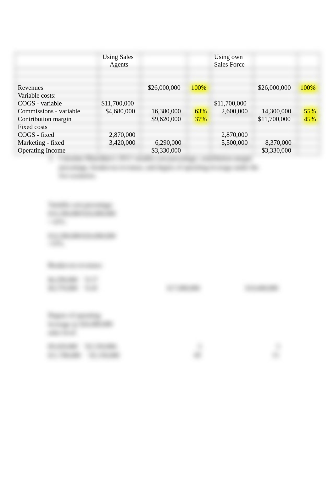 ACCT 546 Chapter 7 EXTRA Munchkin Corporation SOLUTION.docx_d5q45ta812s_page2