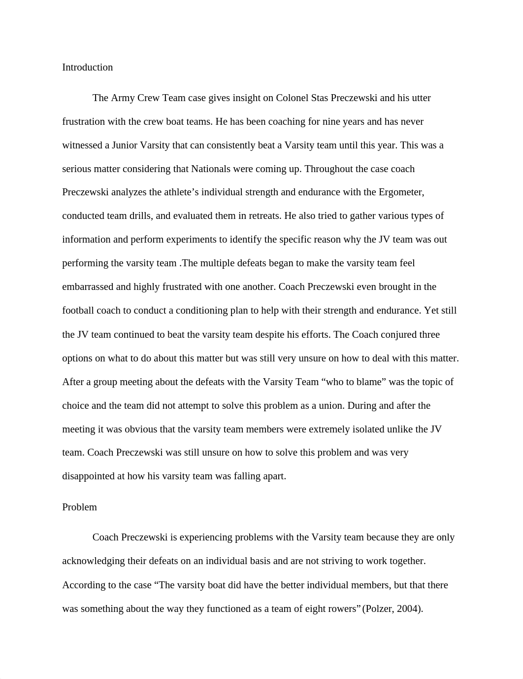 case week 7_d5q4aayomr9_page1