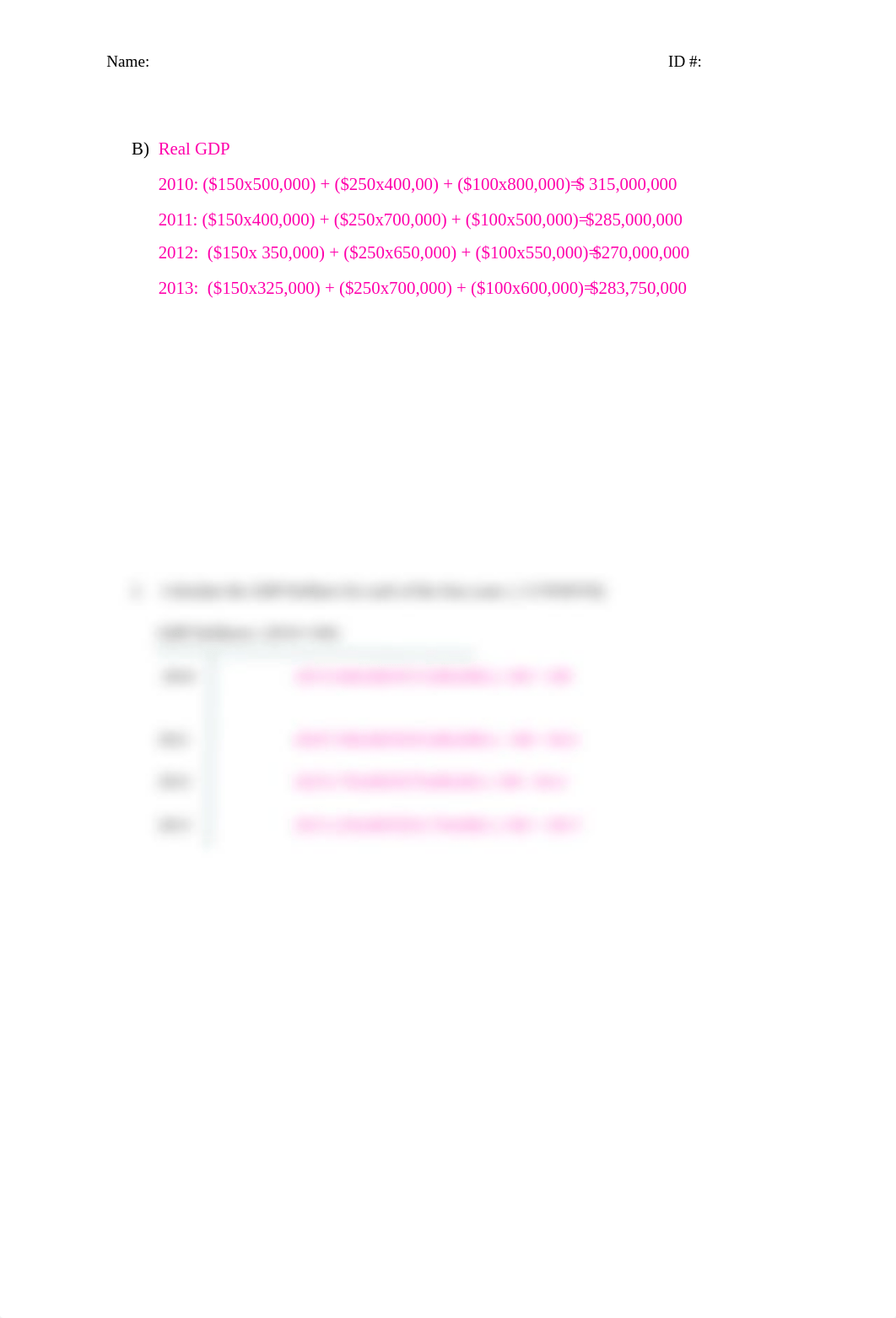 CECO_251-_Assignment_on_GDP__Business_Cycles._d5q4akrkipb_page2