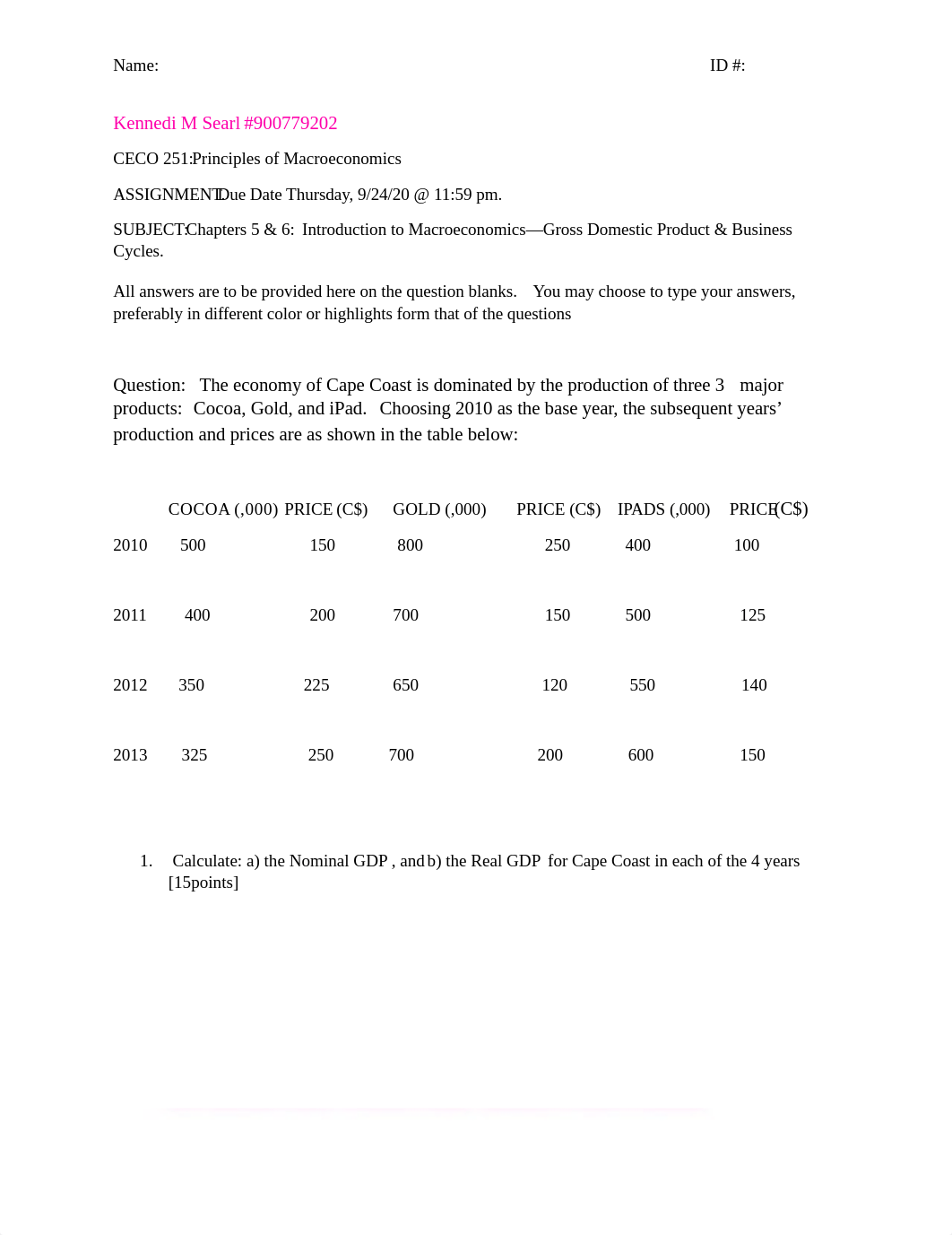 CECO_251-_Assignment_on_GDP__Business_Cycles._d5q4akrkipb_page1