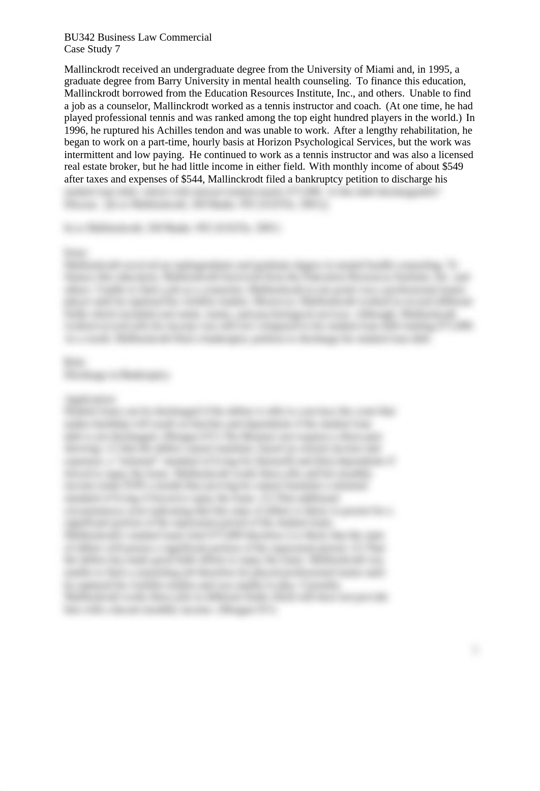 Business Law Commercial Case Study 7_d5q4bquhxfh_page1