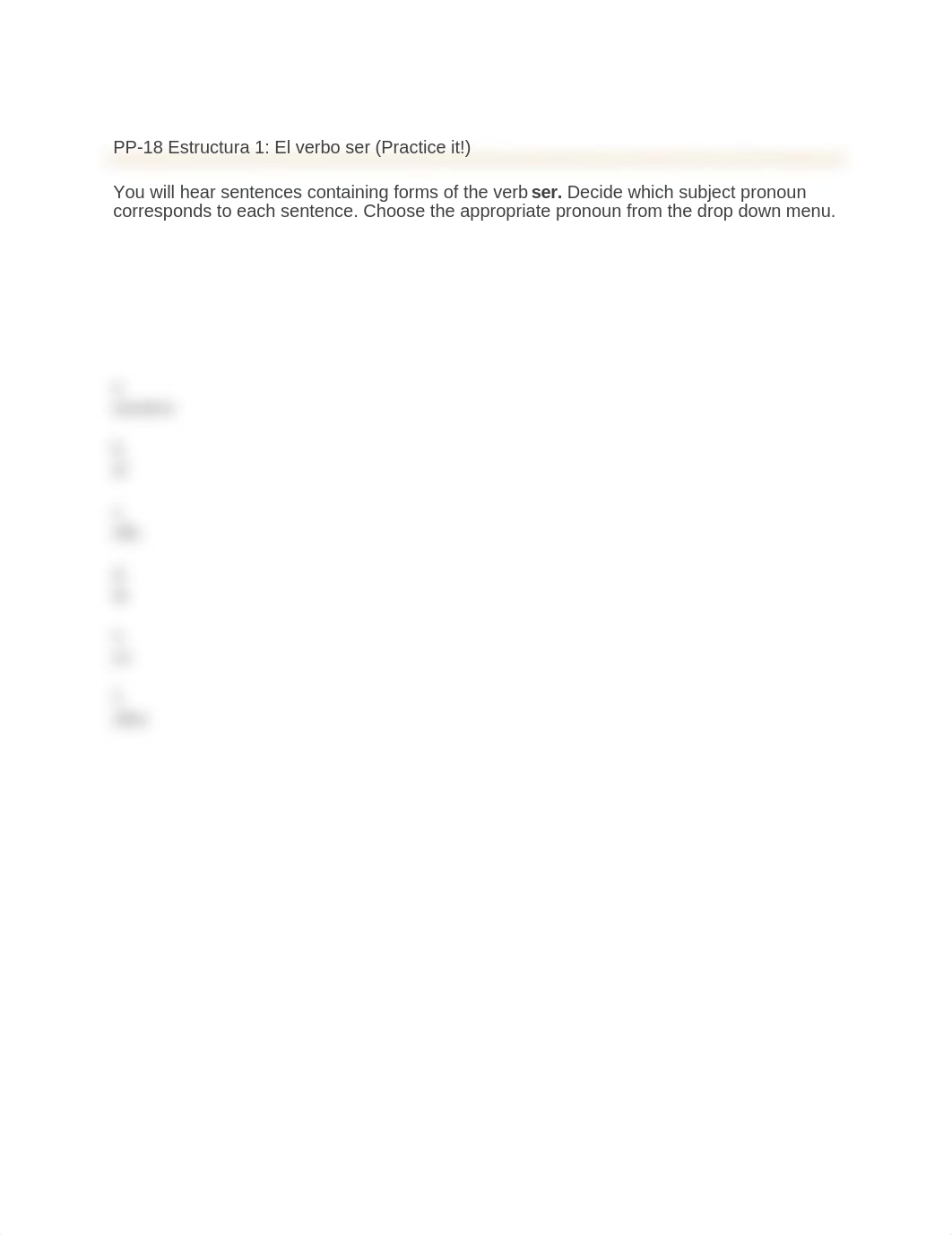 PP-18 Estructura 1- El verbo ser (Practice it!).docx_d5q4e9r27pi_page1