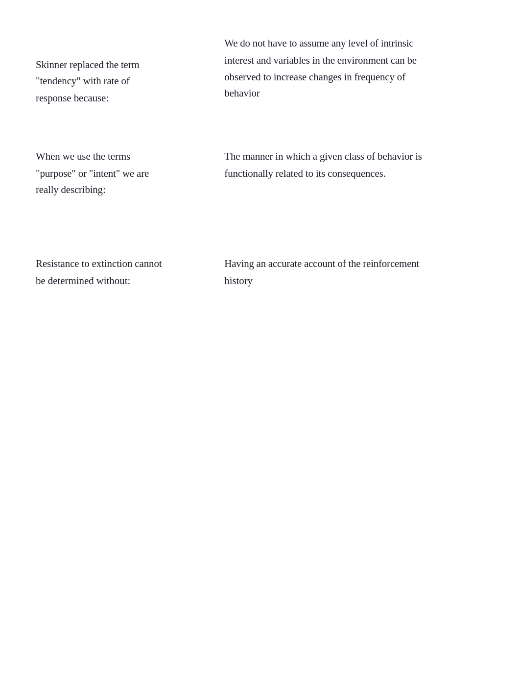 EDF 6222 Flashcards _ Quizlet (2).pdf_d5q4hakmyd3_page4