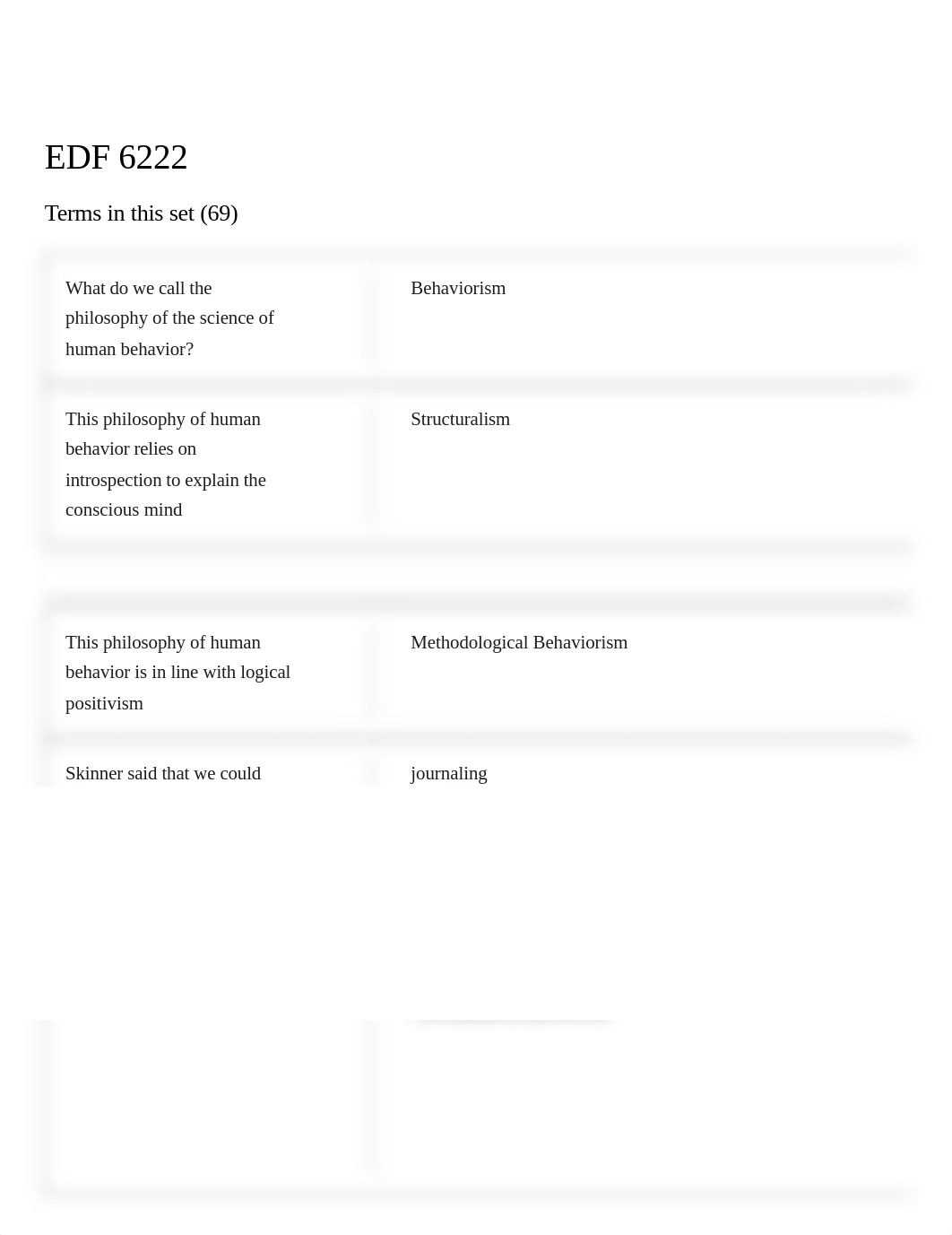 EDF 6222 Flashcards _ Quizlet (2).pdf_d5q4hakmyd3_page1