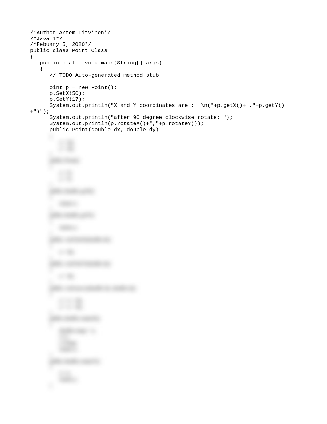 Point Class.java_d5q4kxpv39n_page1