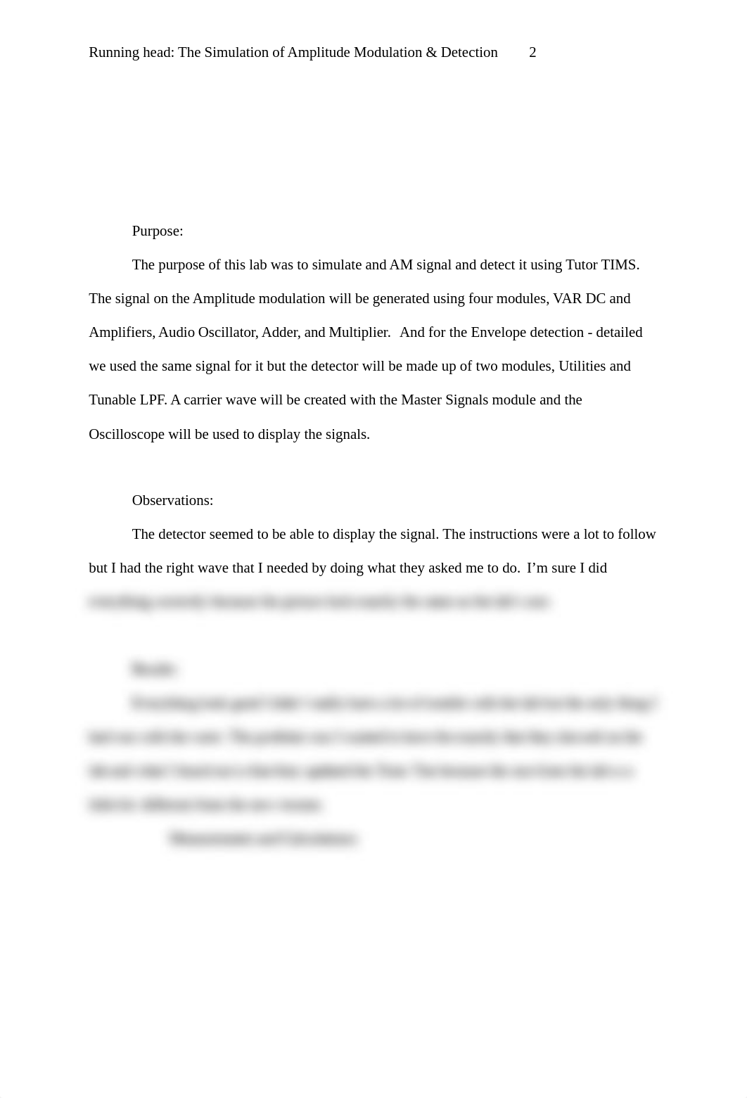 ECET310_week3lab_Micolson.docx_d5q4ocxt2qo_page2