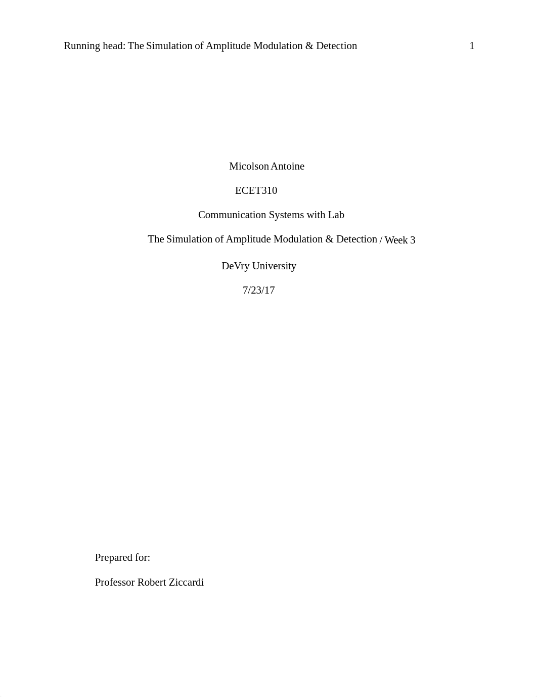 ECET310_week3lab_Micolson.docx_d5q4ocxt2qo_page1