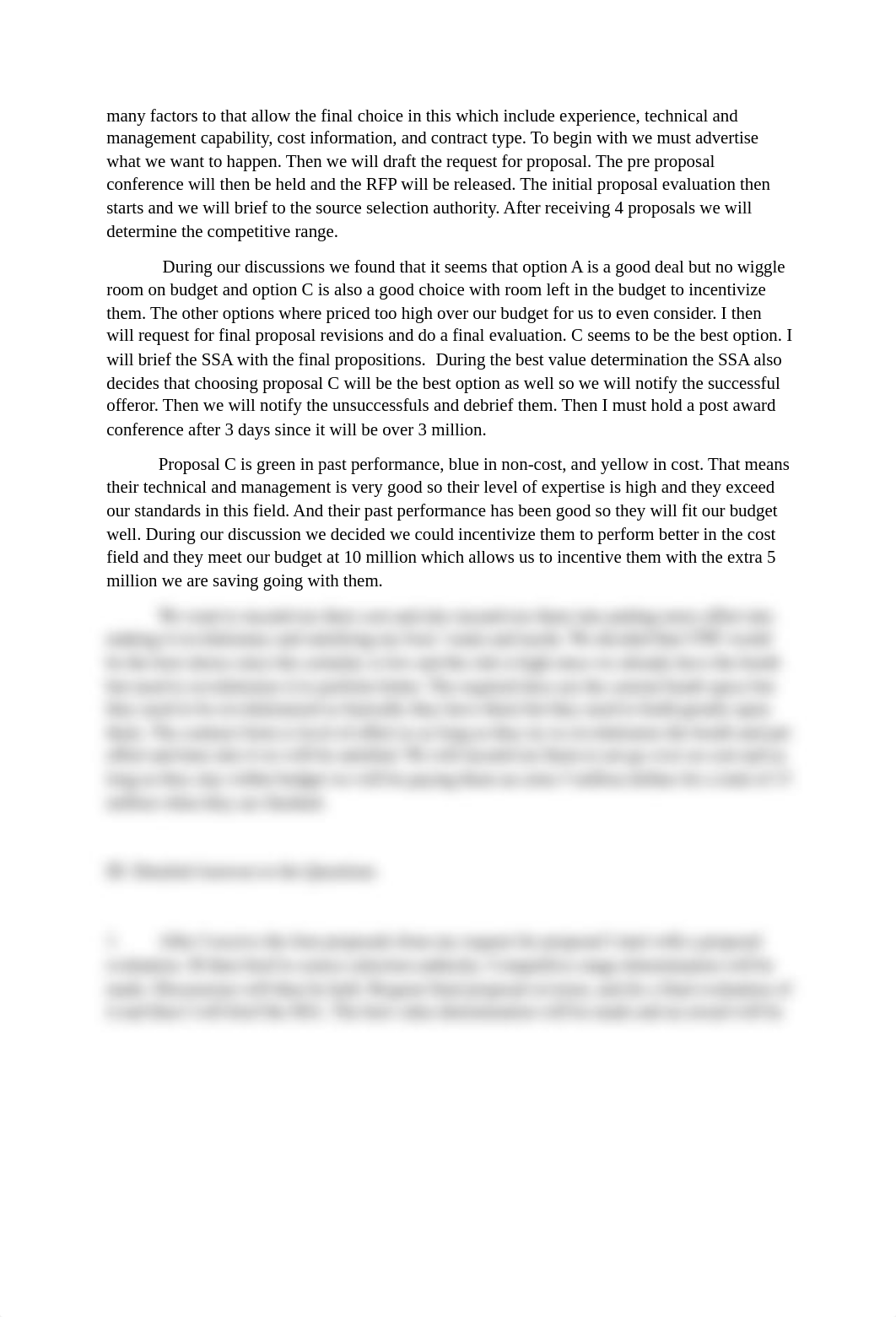 contractformation_6.docx_d5q4tcwvu51_page2