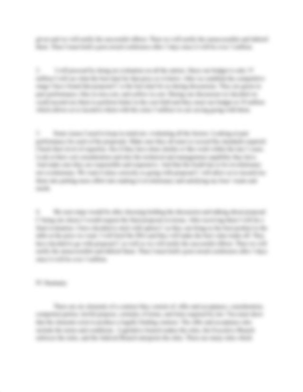 contractformation_6.docx_d5q4tcwvu51_page3