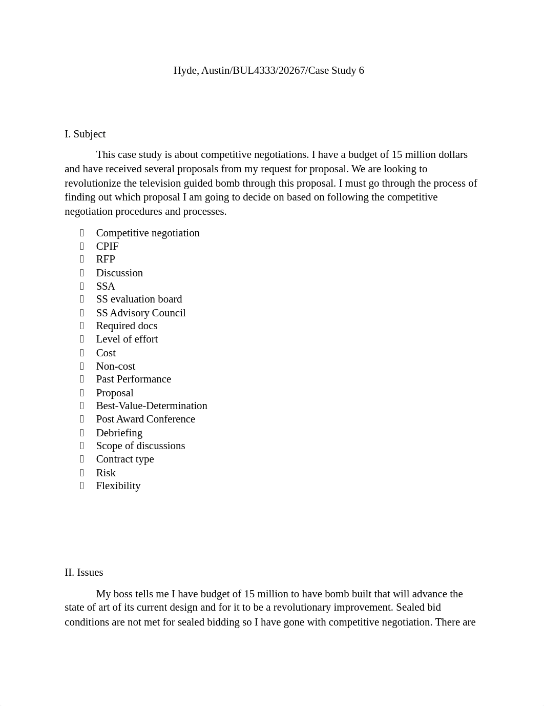 contractformation_6.docx_d5q4tcwvu51_page1