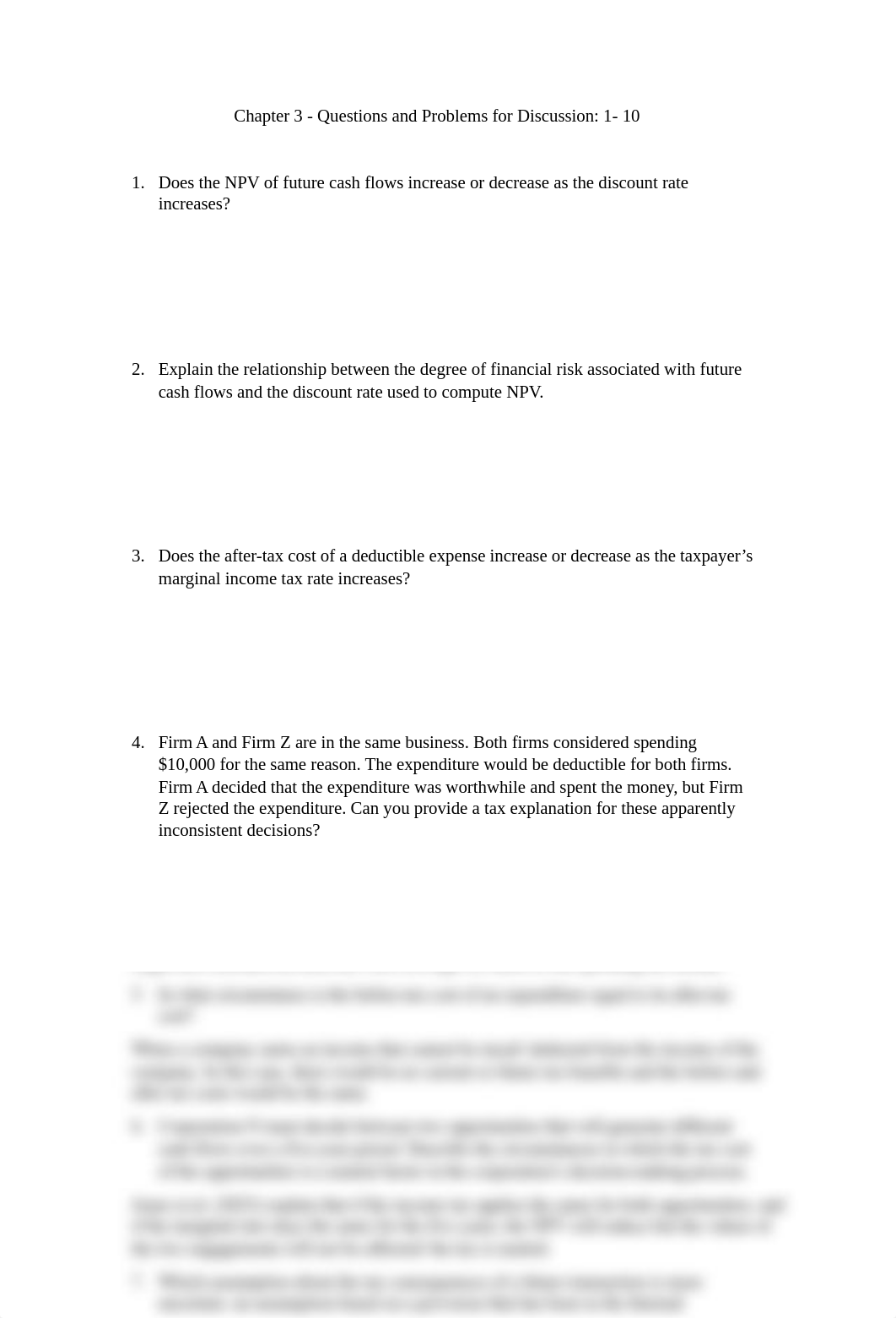 Taxation Week 2 Questions & Problems.docx_d5q514566yz_page1