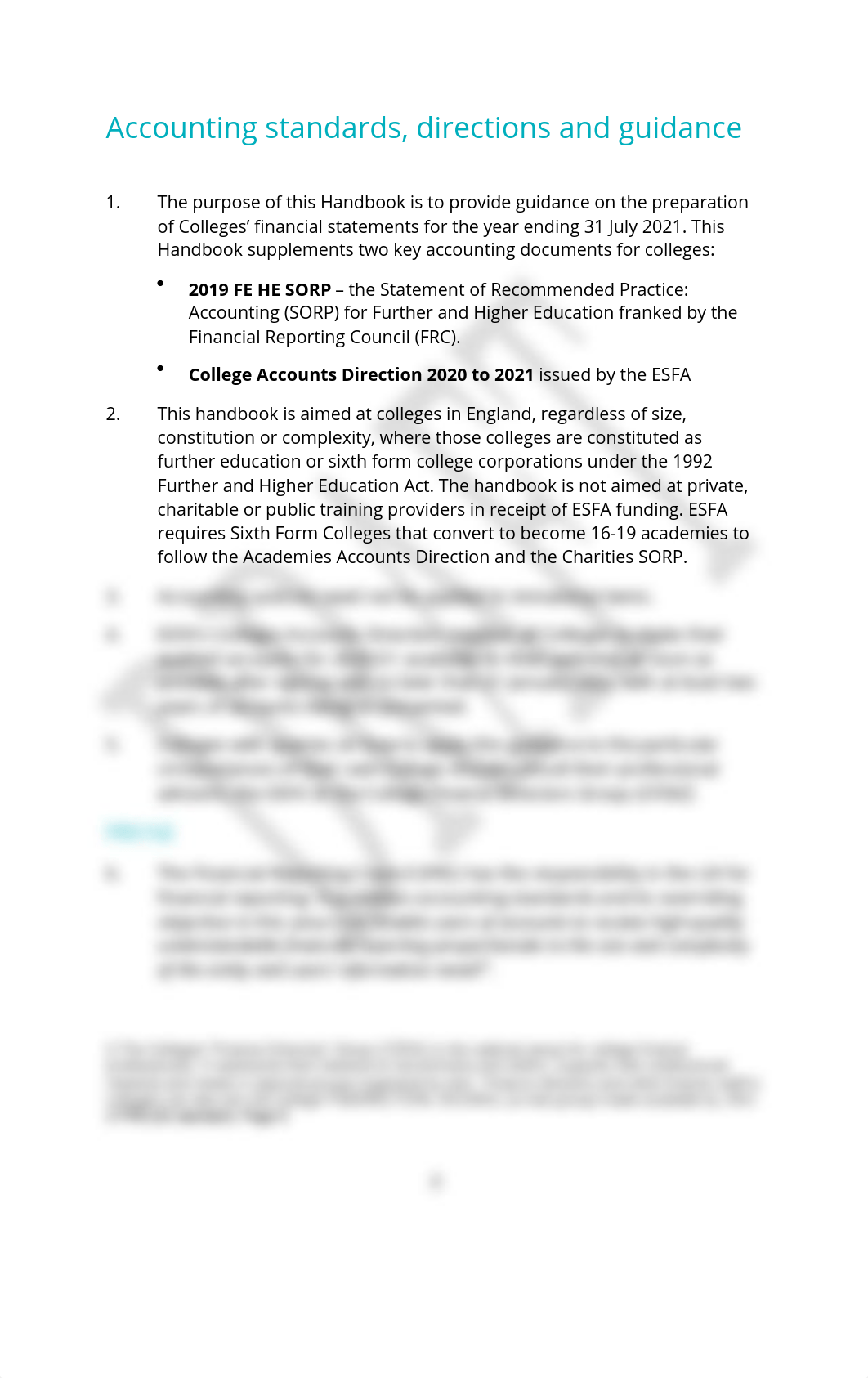 Accounts Direction_Accounting 8.6.21.docx_d5q519flwqa_page4