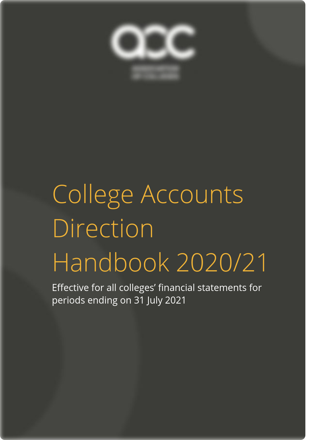 Accounts Direction_Accounting 8.6.21.docx_d5q519flwqa_page1