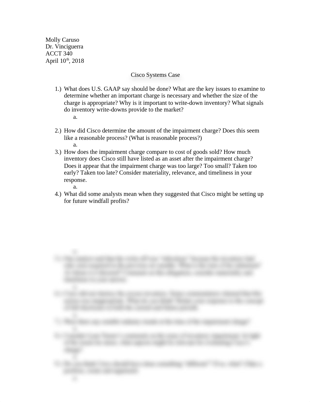 ACCT 340- Cisco Systems Case.docx_d5q52g6er9g_page1