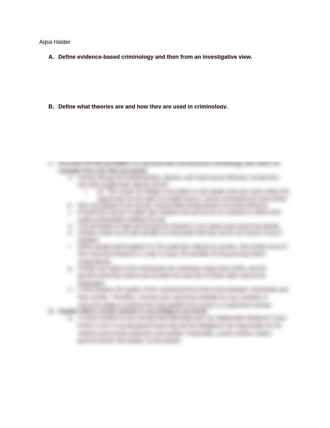 CJC 112: Assignment 2.docx_d5q59c4lukk_page1