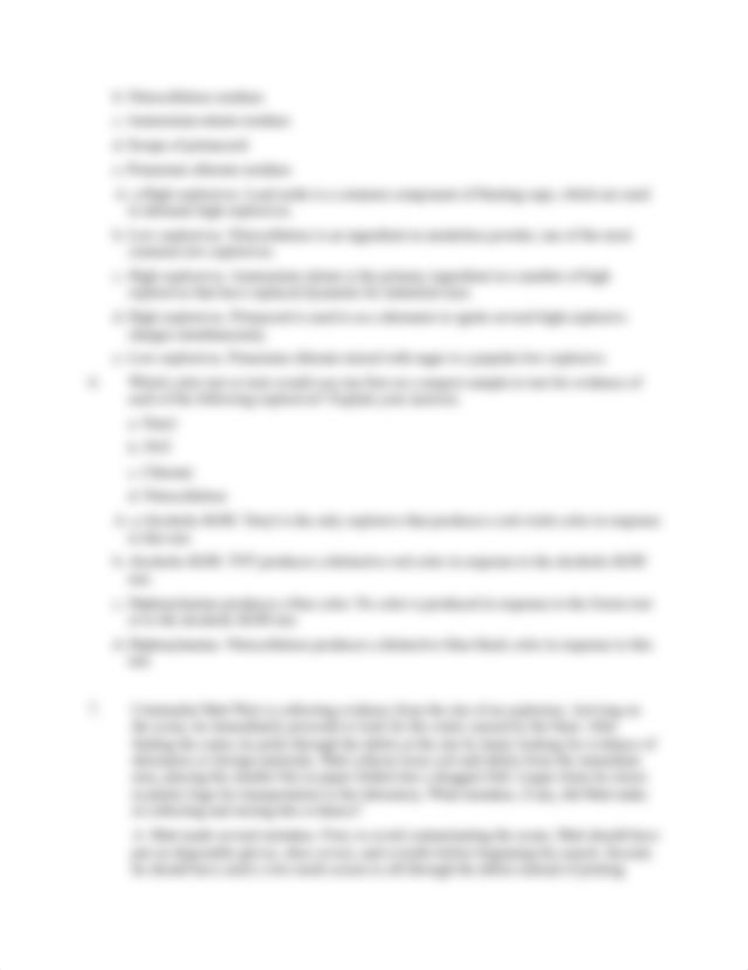 Chapter Seventeen Review Question w. Answers.docx_d5q59p9mlbj_page2