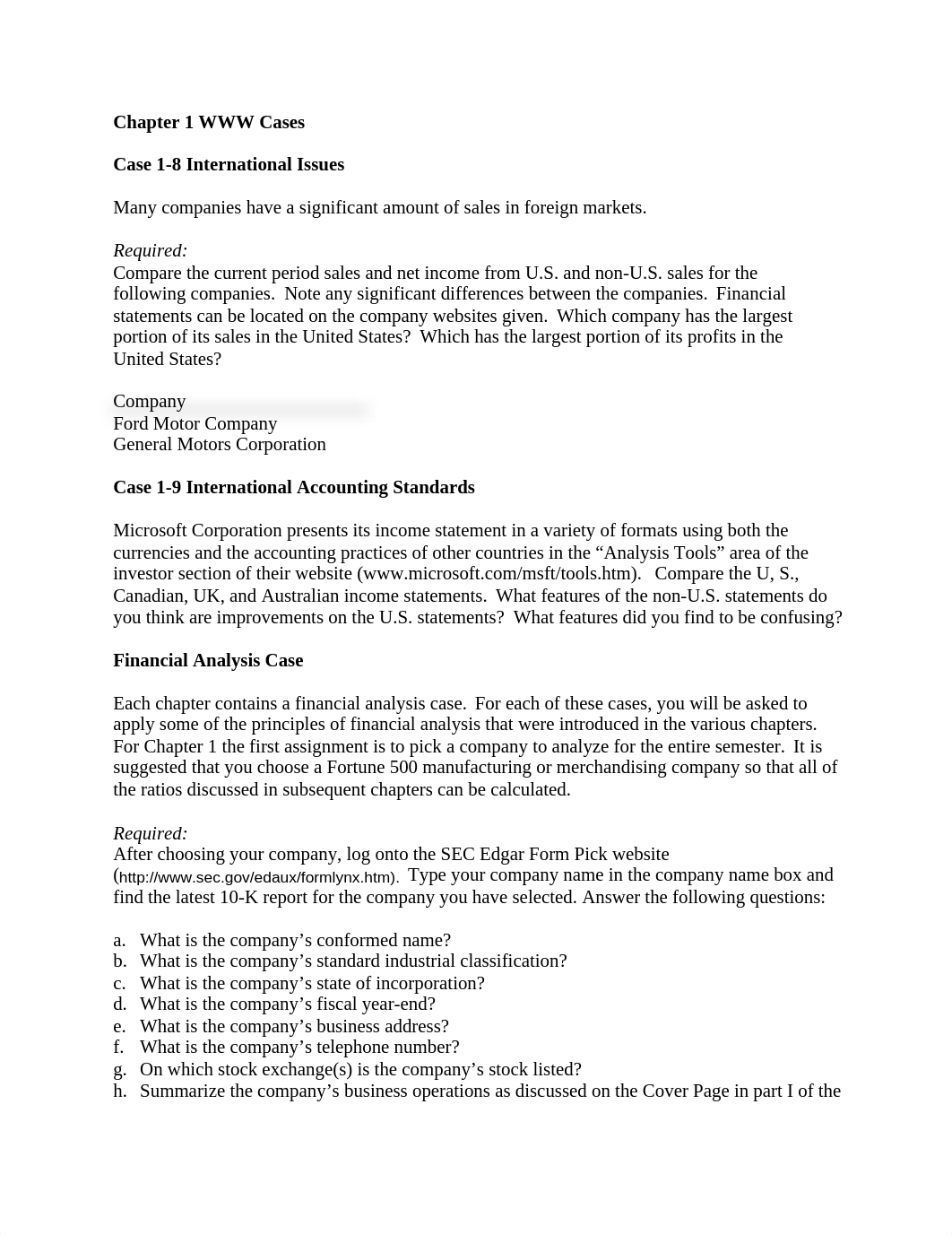 webcases_d5q5b5ikapb_page1