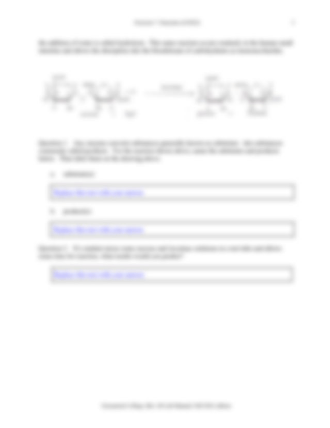 BIO120_LabEx07_Enzymes.pdf_d5q5cih5tin_page3