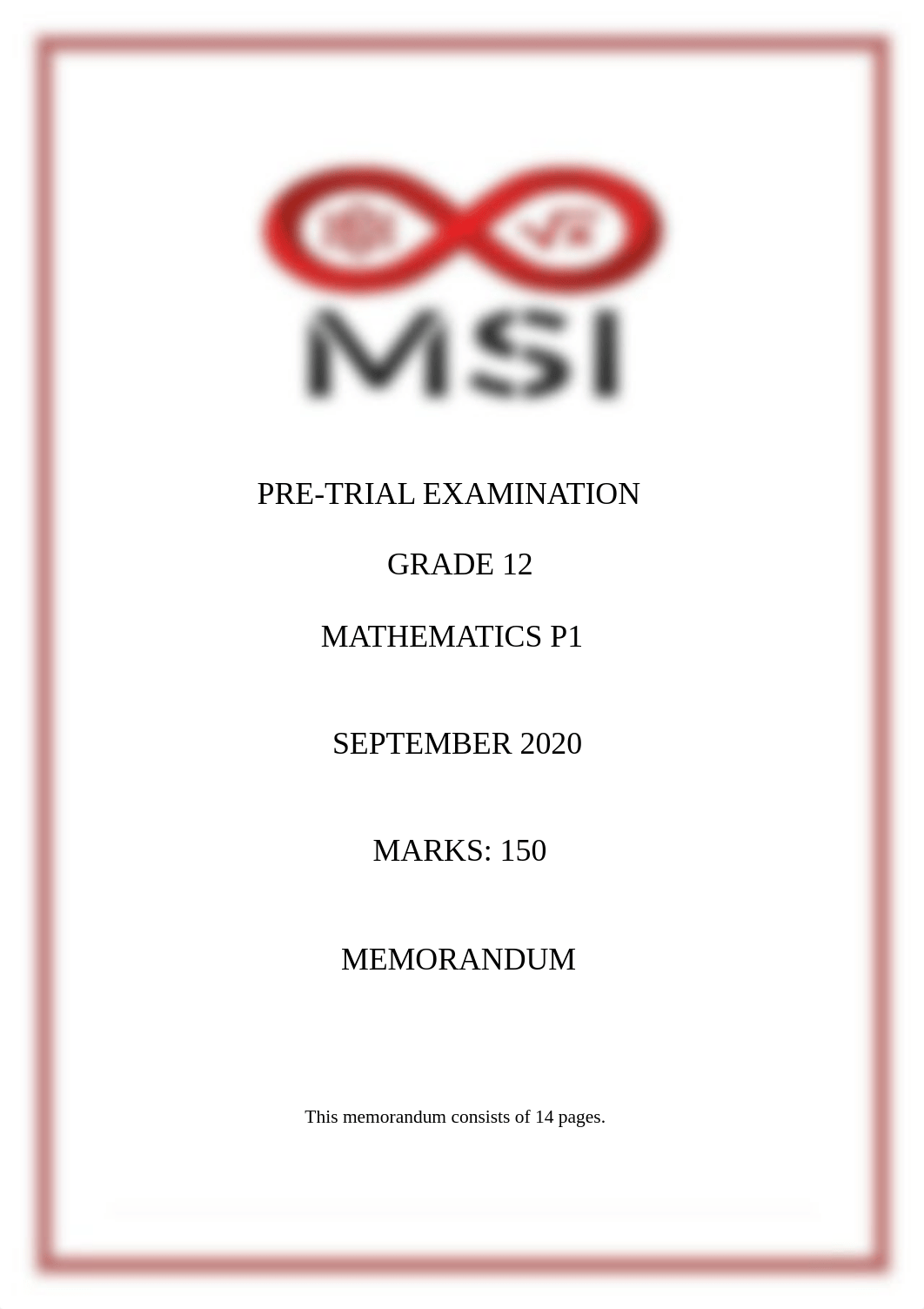 MSI Preparatory Examination Paper 1 Memo.pdf_d5q5mthsqcu_page1