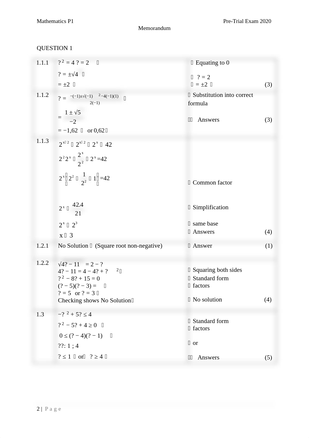 MSI Preparatory Examination Paper 1 Memo.pdf_d5q5mthsqcu_page2