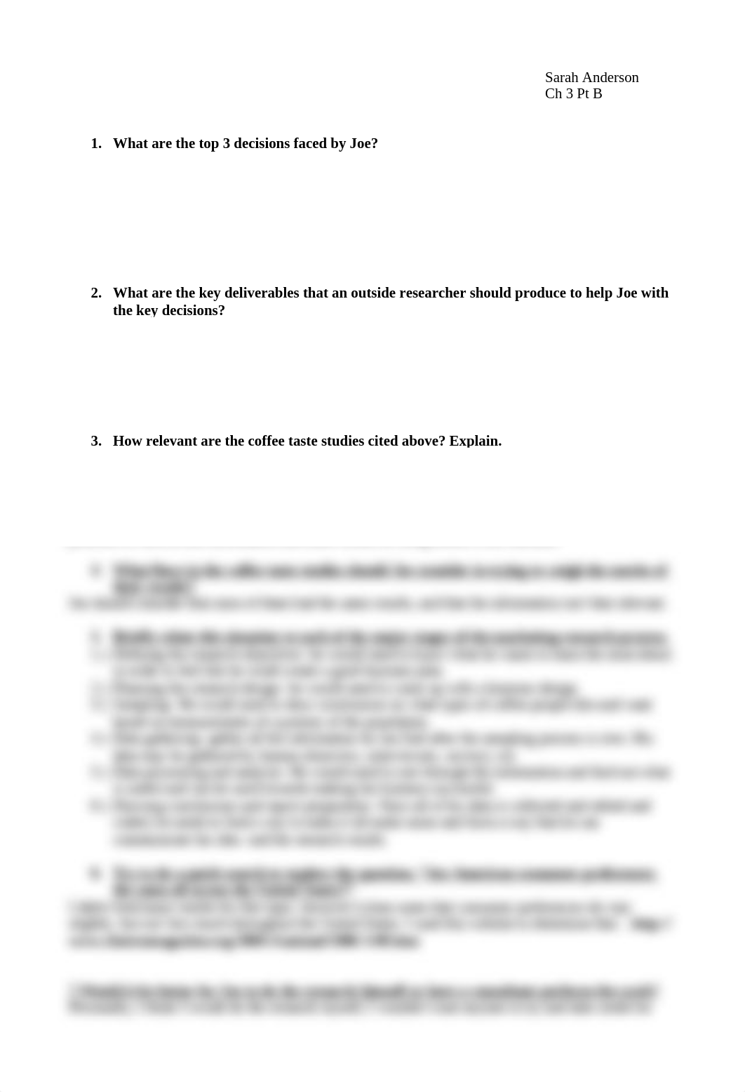 Market research ch 3 pt b_d5q5necqhpn_page1