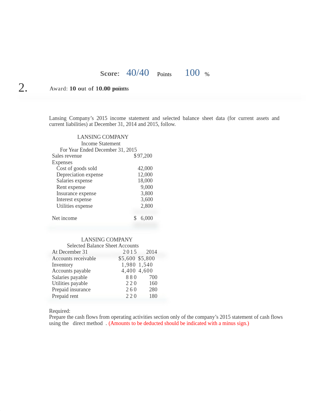 Chapter 16 part 2.pdf_d5q5s69fvug_page1