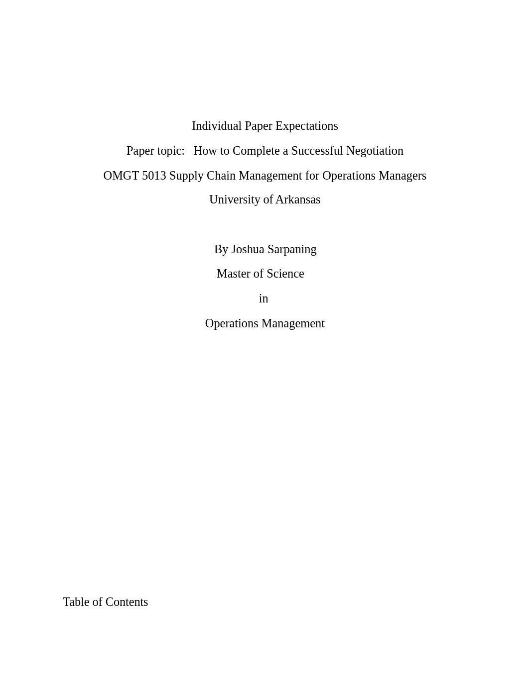 Individual paper, negotiation tactics outline(1)-3.docx_d5q5stvjqgz_page1