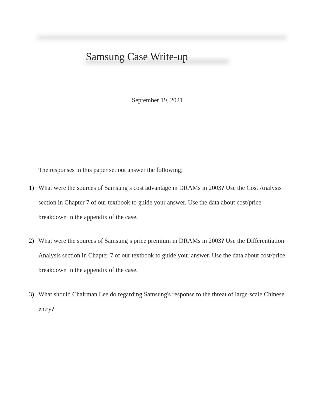 Samsung Case Write-up_2021.docx_d5q5tbkgwfr_page1